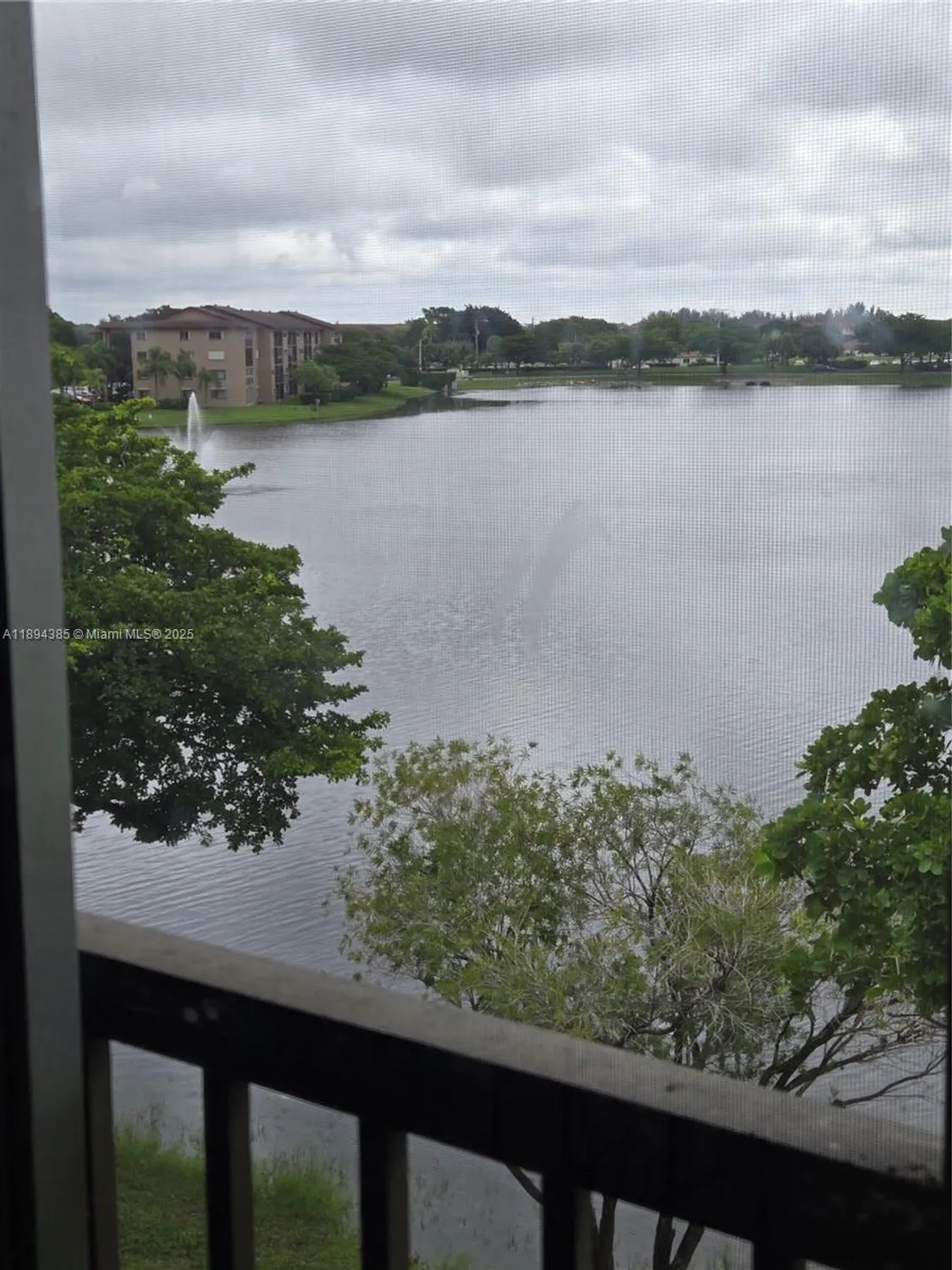 Property Slideshow image 15 of 25 | 1001 sw 141st ave 412k, Pembroke Pines, FL, 33027