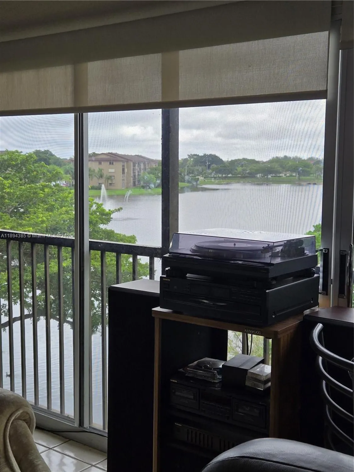 Property Slideshow image 16 of 25 | 1001 sw 141st ave 412k, Pembroke Pines, FL, 33027