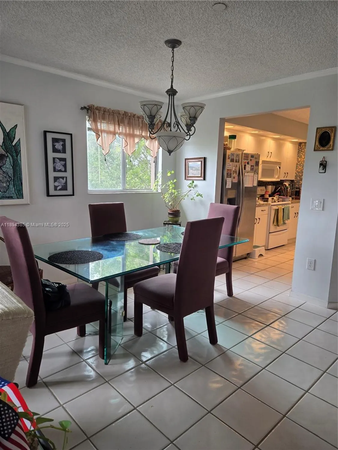 Property Slideshow image 18 of 25 | 1001 sw 141st ave 412k, Pembroke Pines, FL, 33027