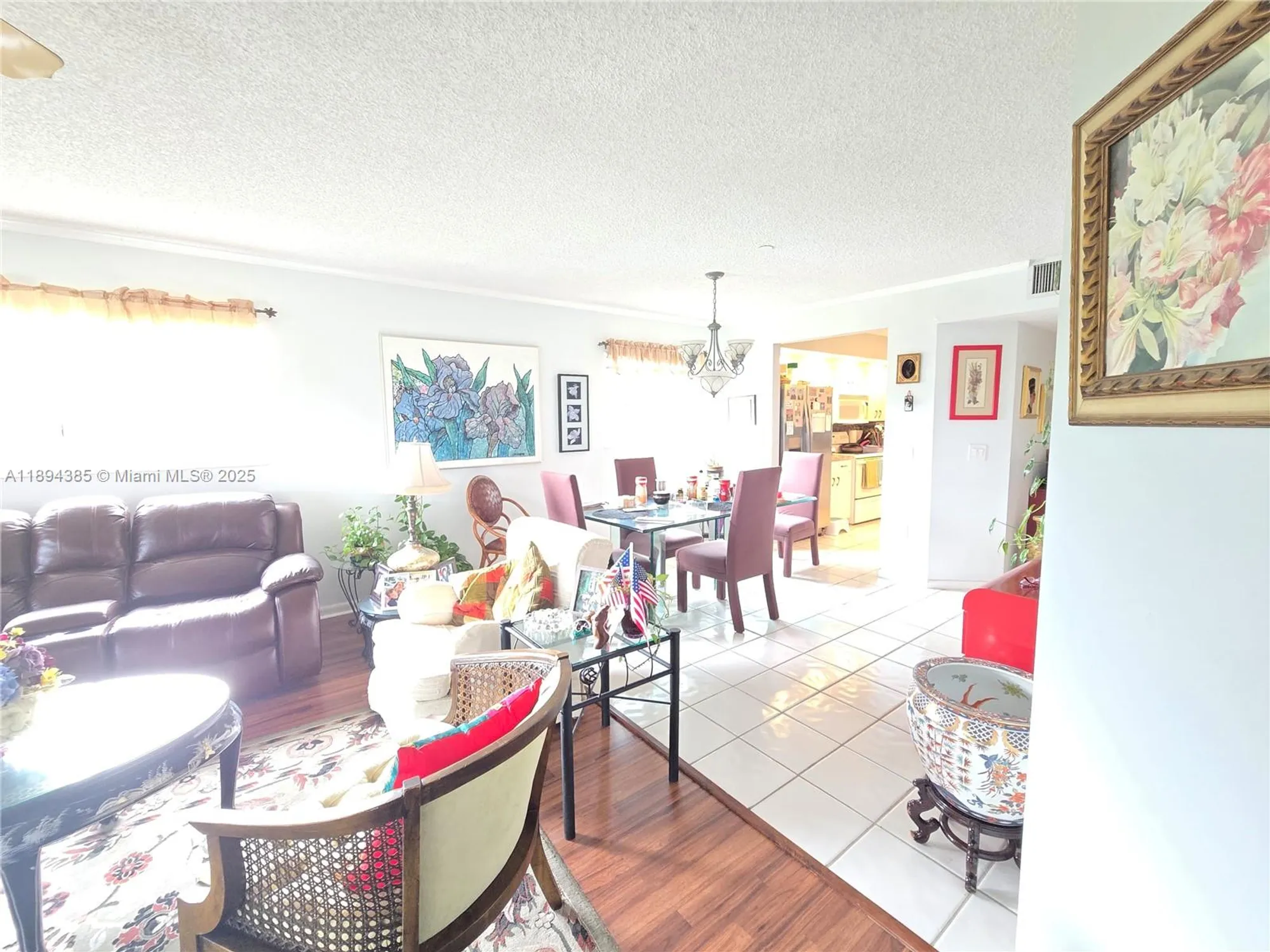 Property Slideshow image 10 of 25 | 1001 sw 141st ave 412k, Pembroke Pines, FL, 33027