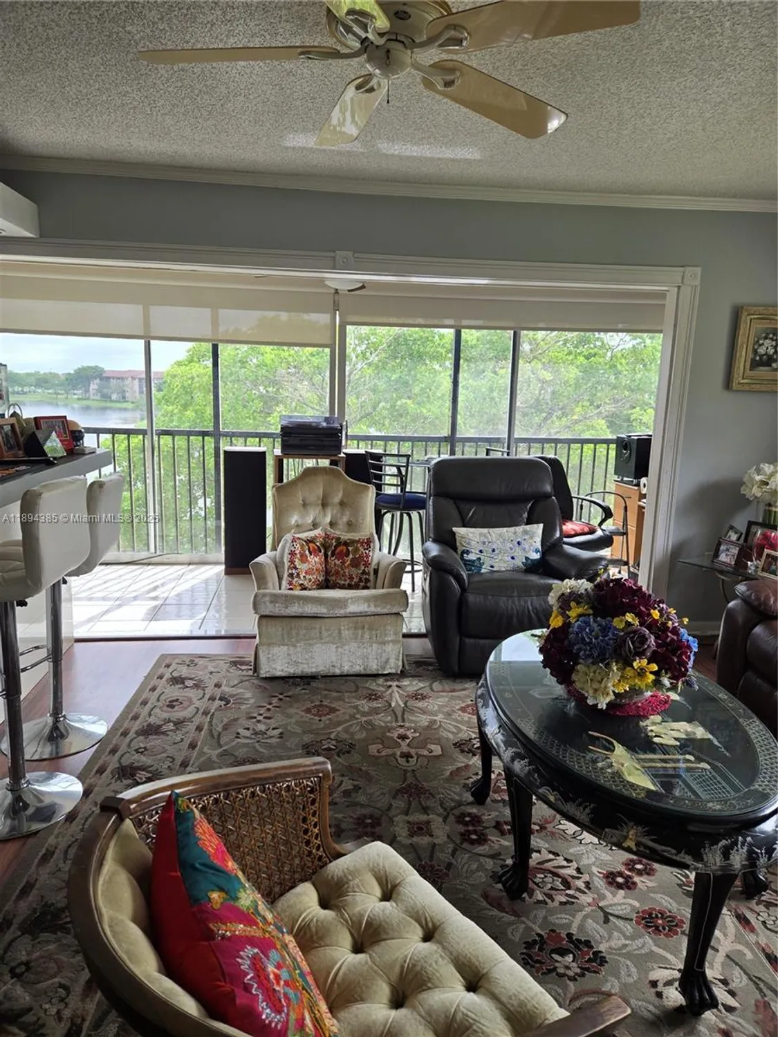 Property Slideshow image 11 of 25 | 1001 sw 141st ave 412k, Pembroke Pines, FL, 33027