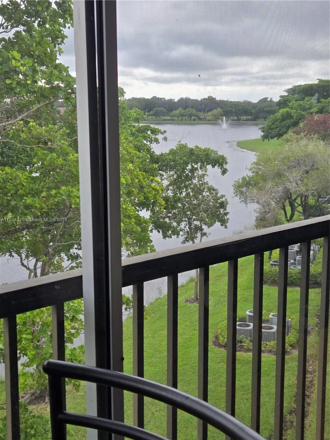 Property Slideshow image 13 of 25 | 1001 sw 141st ave 412k, Pembroke Pines, FL, 33027