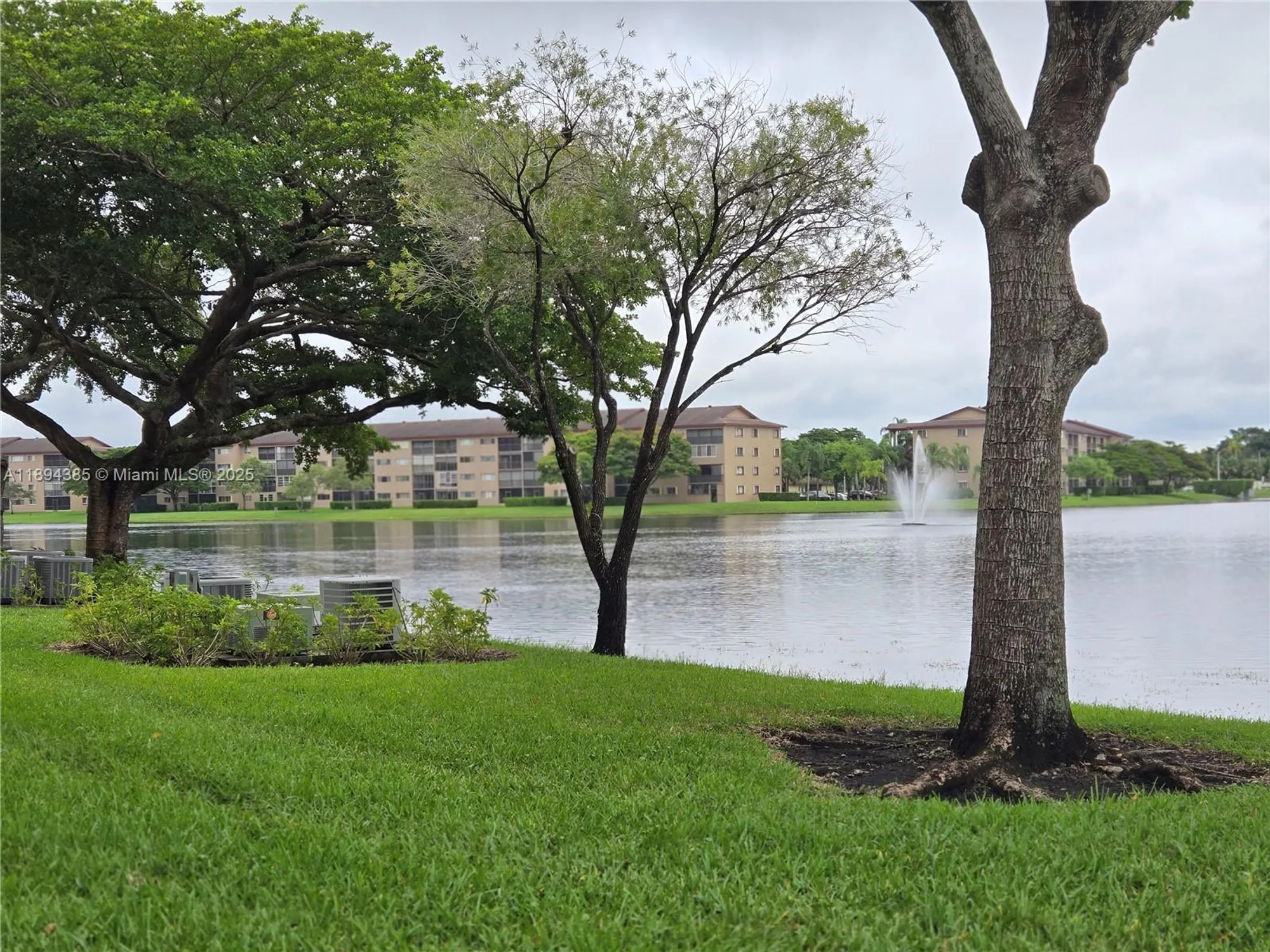 Property Slideshow image 24 of 25 | 1001 sw 141st ave 412k, Pembroke Pines, FL, 33027