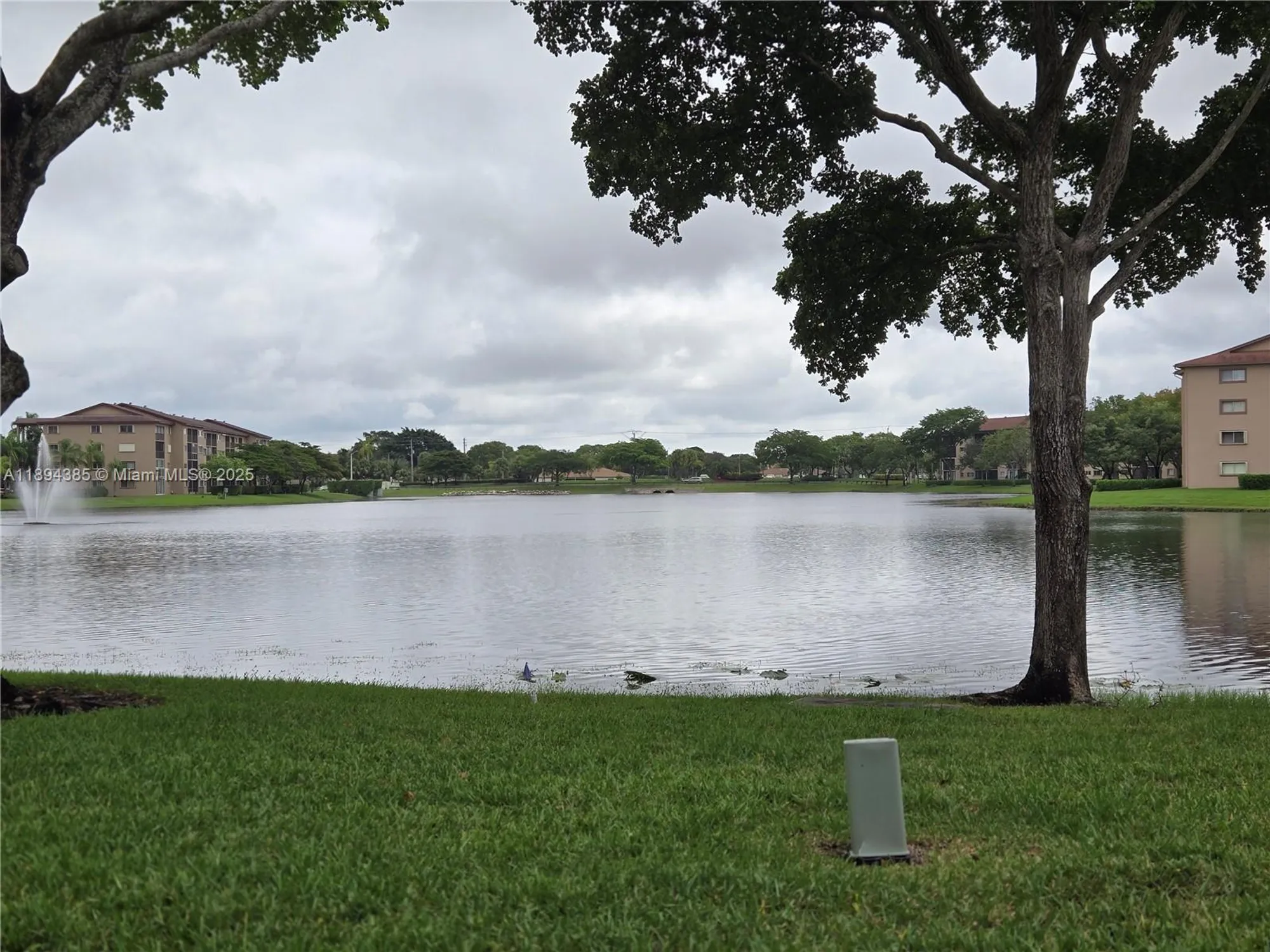 Property Slideshow image 25 of 25 | 1001 sw 141st ave 412k, Pembroke Pines, FL, 33027