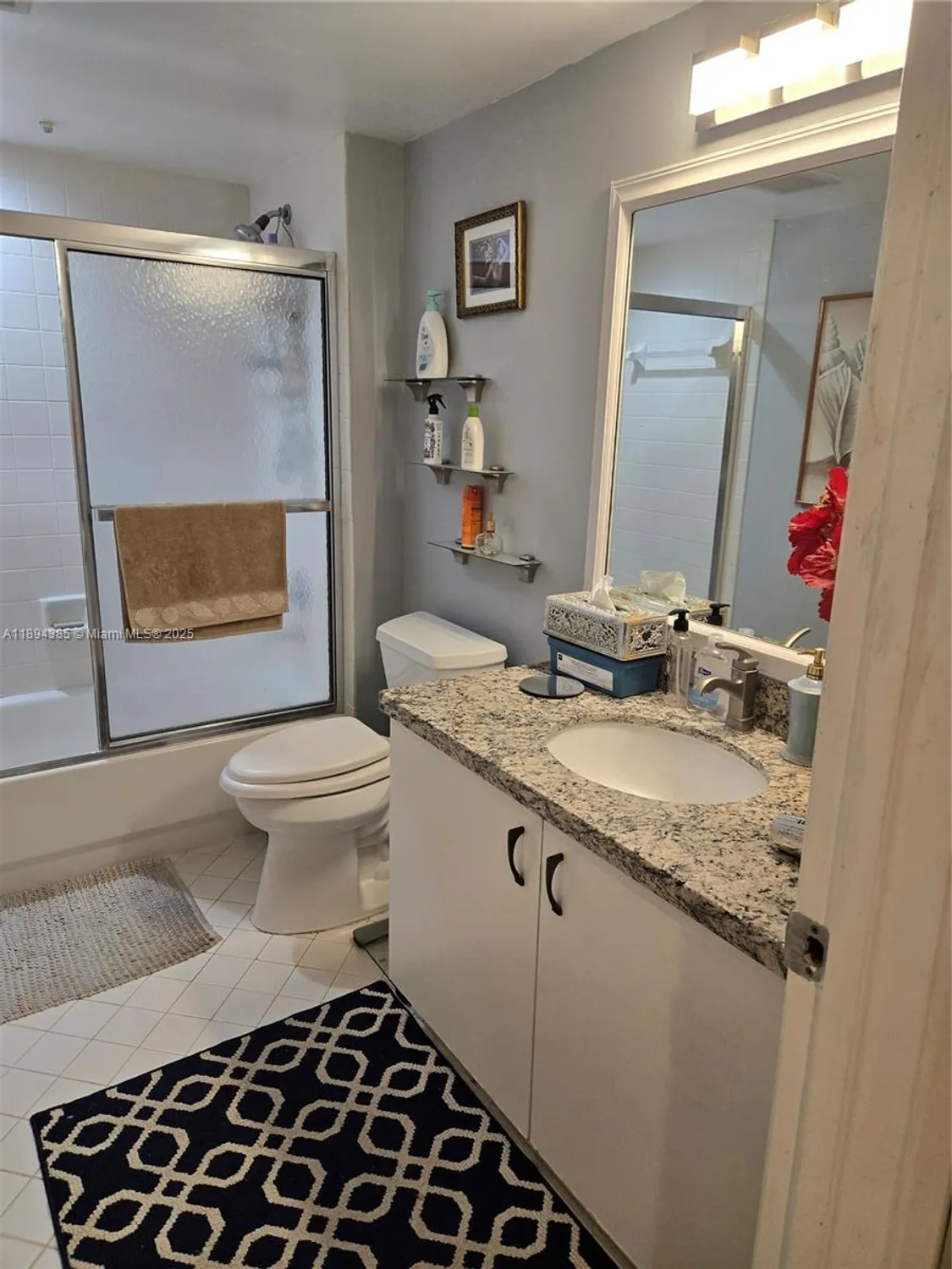 Property Slideshow image 20 of 25 | 1001 sw 141st ave 412k, Pembroke Pines, FL, 33027