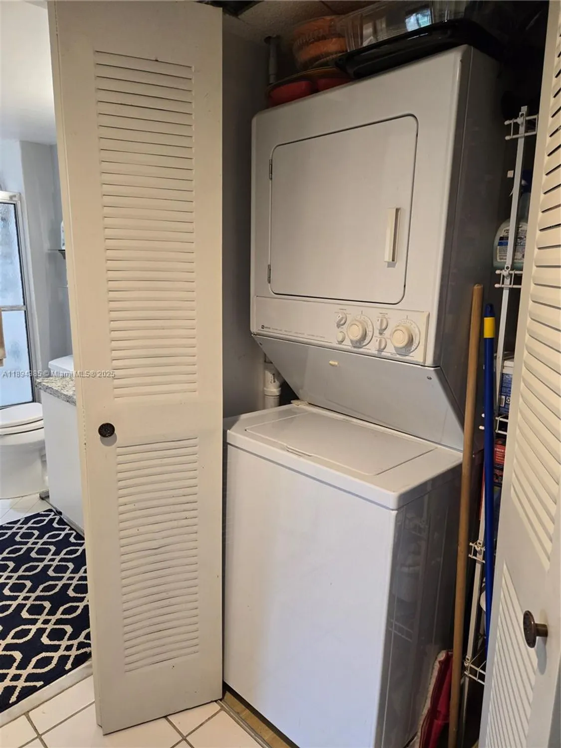 Property Slideshow image 21 of 25 | 1001 sw 141st ave 412k, Pembroke Pines, FL, 33027