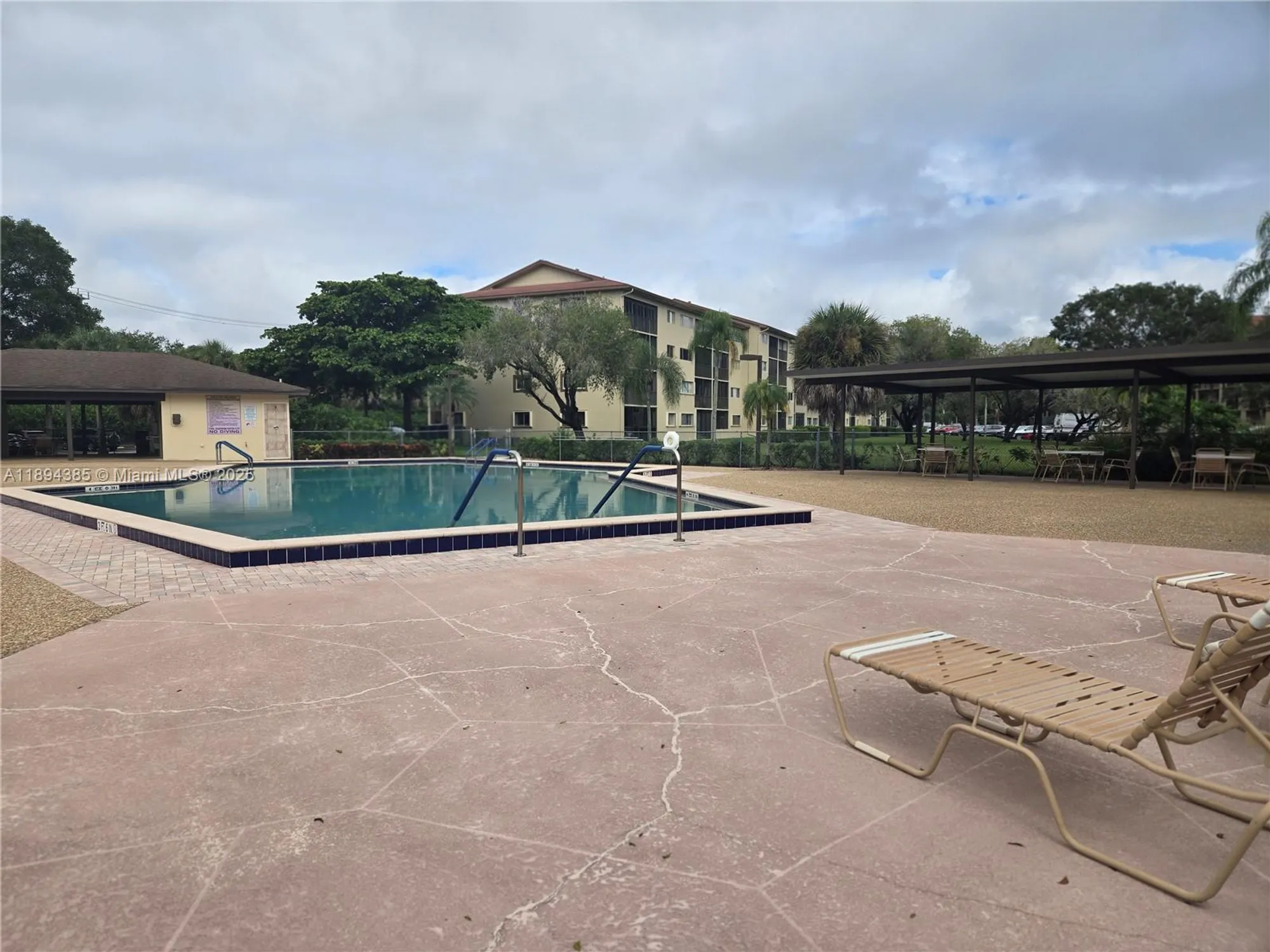 Property Slideshow image 23 of 25 | 1001 sw 141st ave 412k, Pembroke Pines, FL, 33027