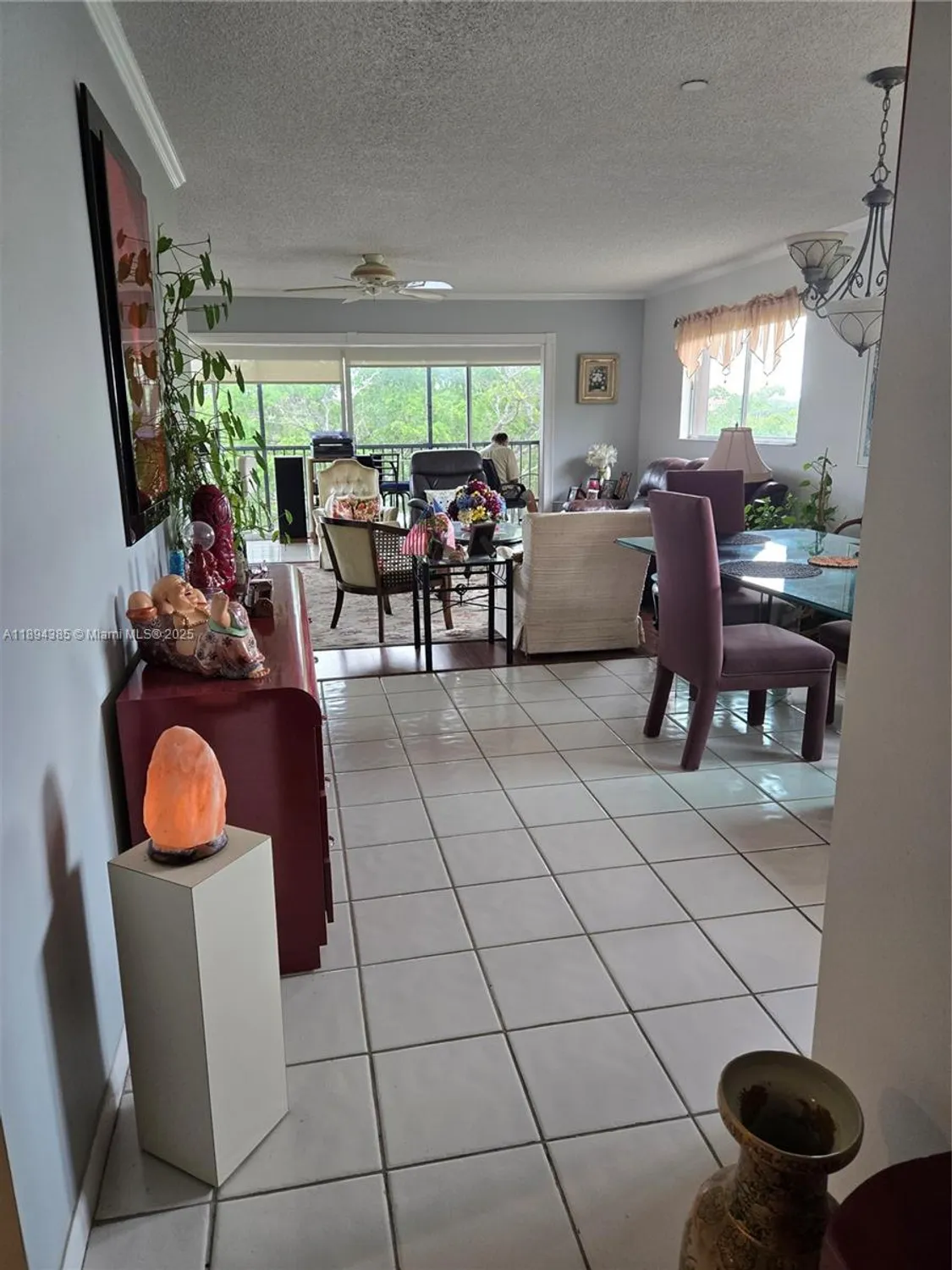 Property Slideshow image 5 of 25 | 1001 sw 141st ave 412k, Pembroke Pines, FL, 33027