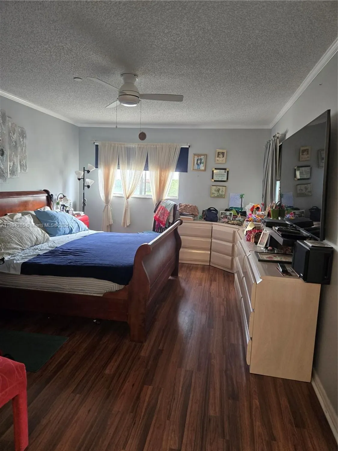 Property Slideshow image 6 of 25 | 1001 sw 141st ave 412k, Pembroke Pines, FL, 33027