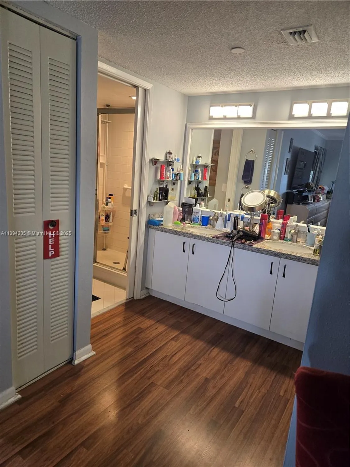 Property Slideshow image 7 of 25 | 1001 sw 141st ave 412k, Pembroke Pines, FL, 33027