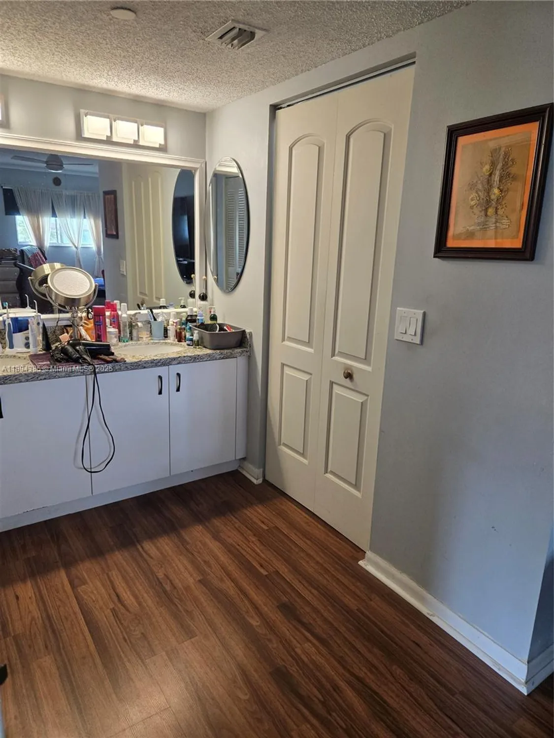 Property Slideshow image 8 of 25 | 1001 sw 141st ave 412k, Pembroke Pines, FL, 33027