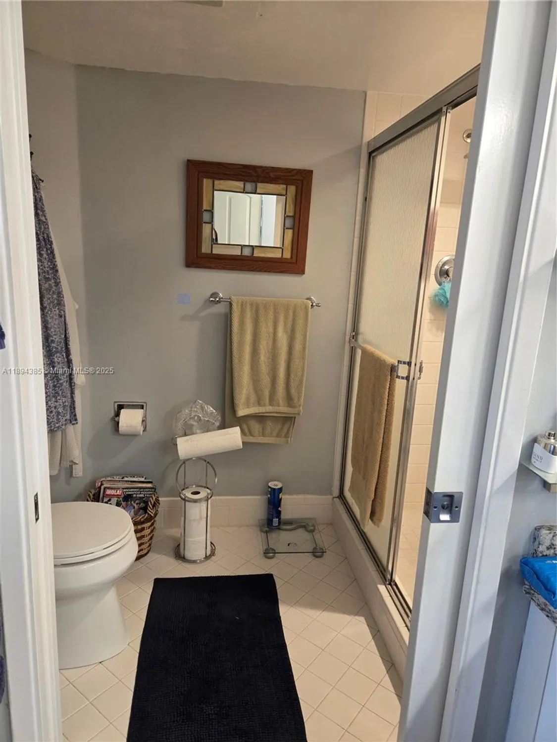 Property Slideshow image 9 of 25 | 1001 sw 141st ave 412k, Pembroke Pines, FL, 33027