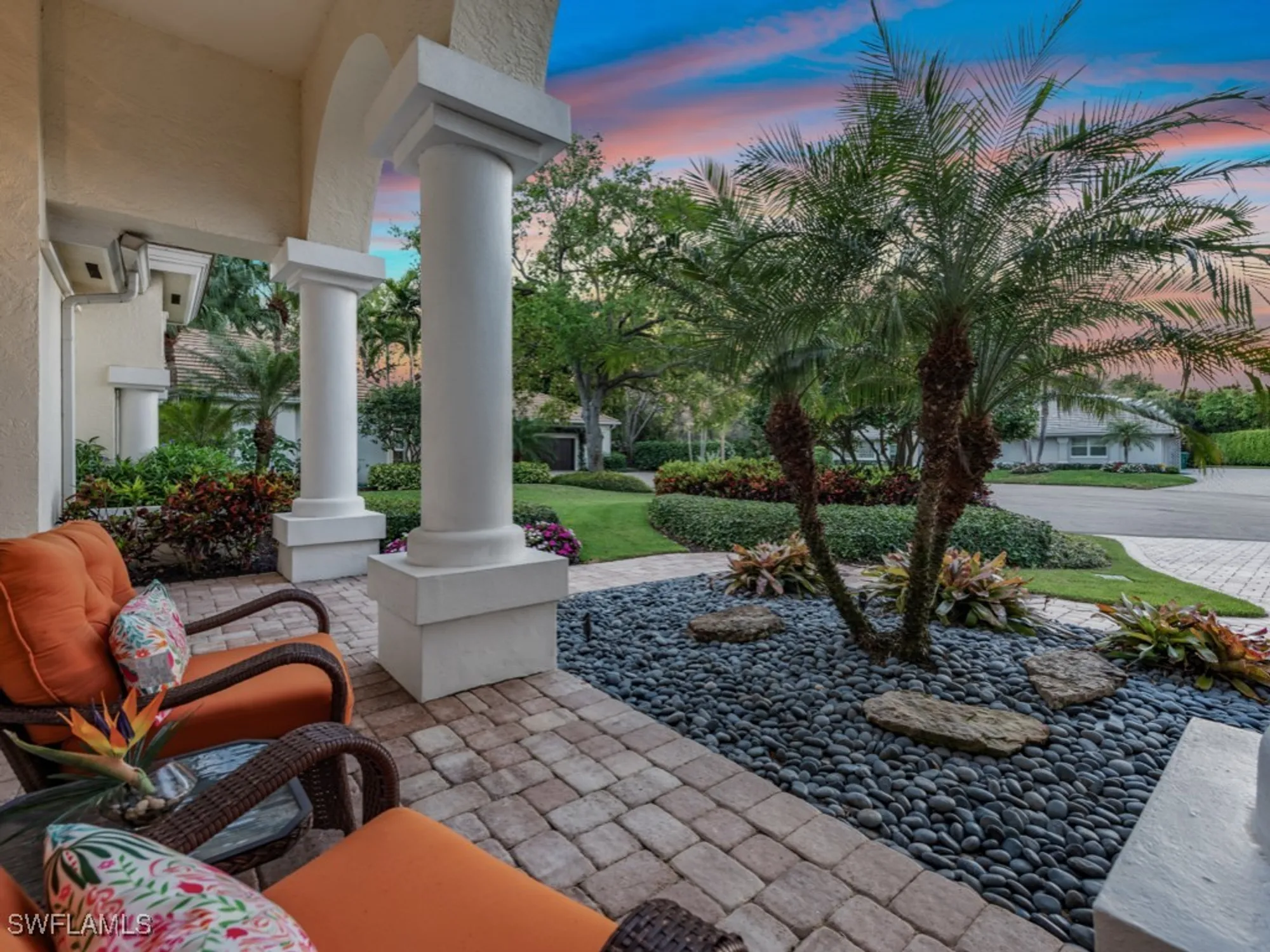 Property Slideshow image 13 of 50 | 762 lynnmore ln, Naples, FL, 34108