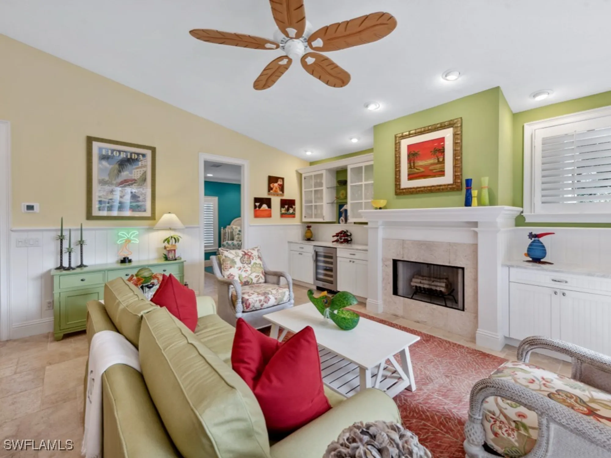 Property Slideshow image 24 of 50 | 762 lynnmore ln, Naples, FL, 34108