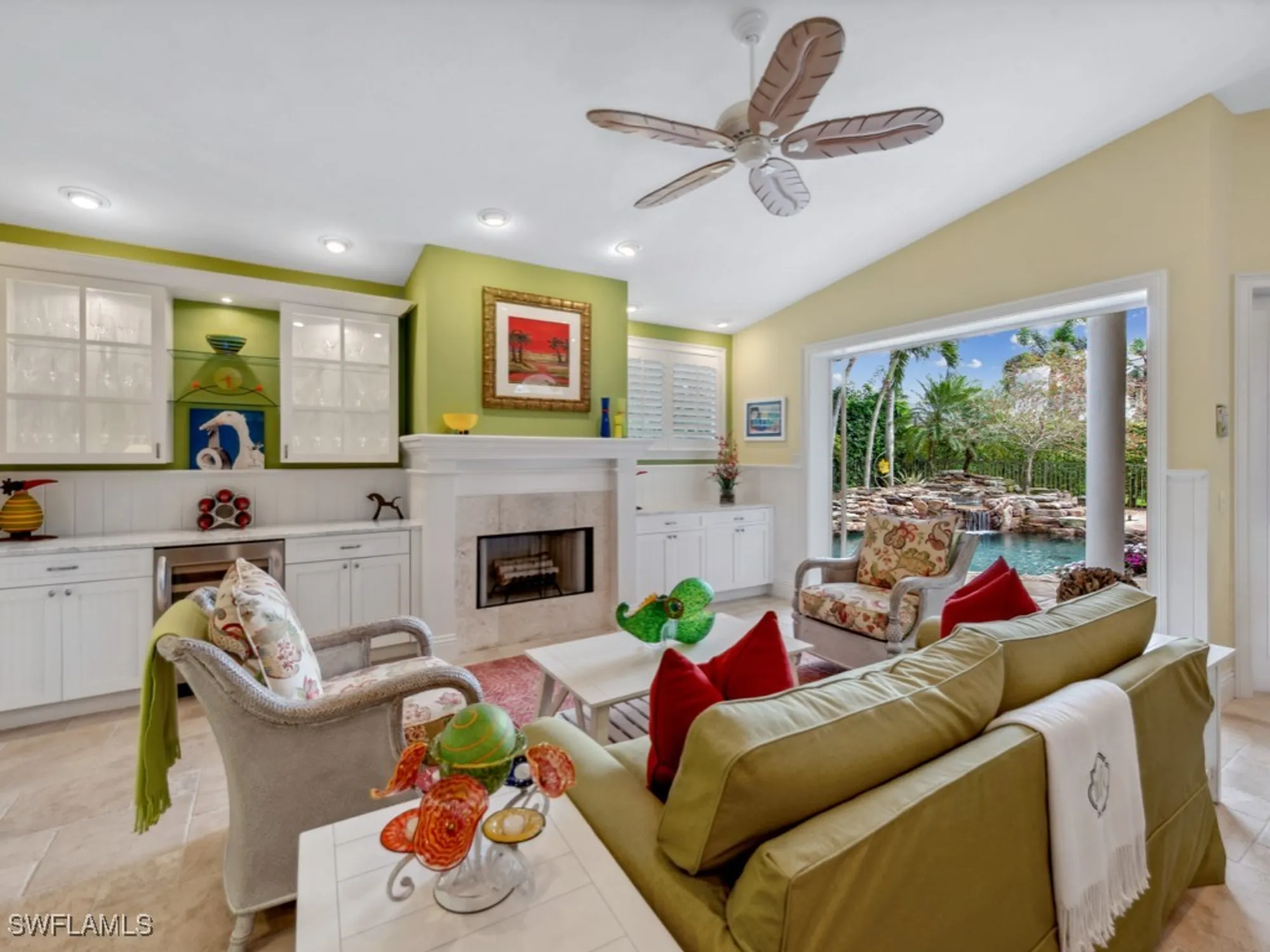 Property Slideshow image 25 of 50 | 762 lynnmore ln, Naples, FL, 34108
