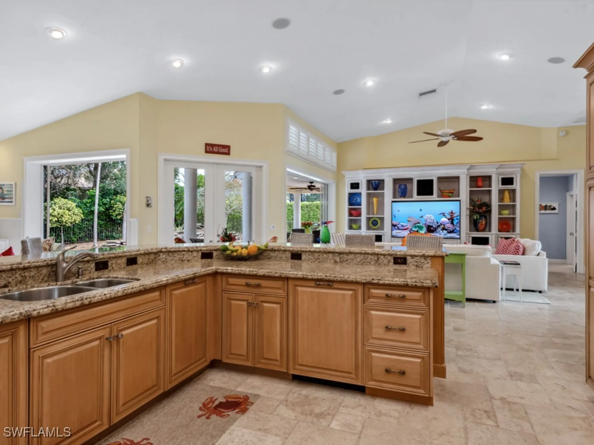 Property Slideshow image 27 of 50 | 762 lynnmore ln, Naples, FL, 34108
