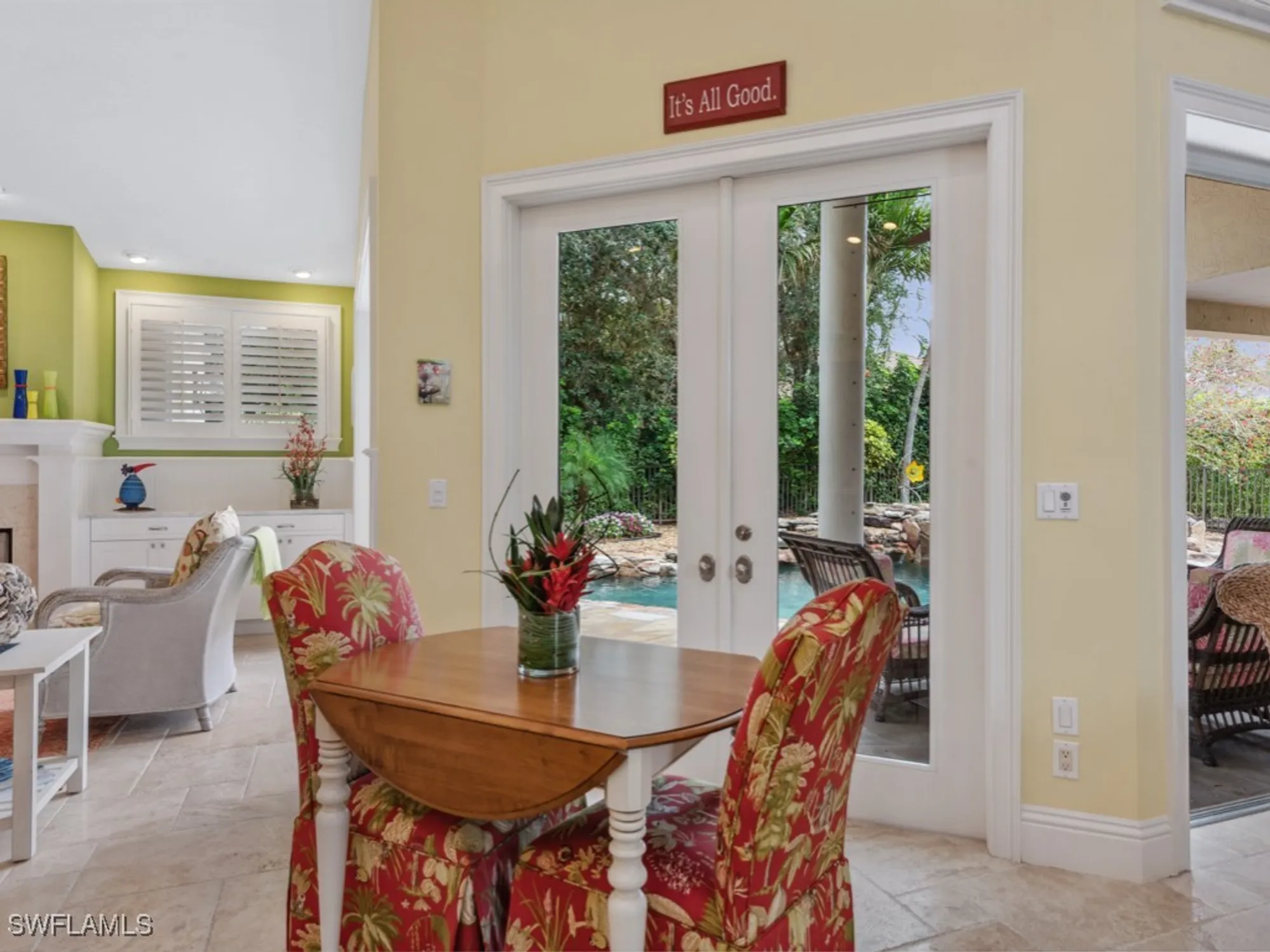 Property Slideshow image 29 of 50 | 762 lynnmore ln, Naples, FL, 34108