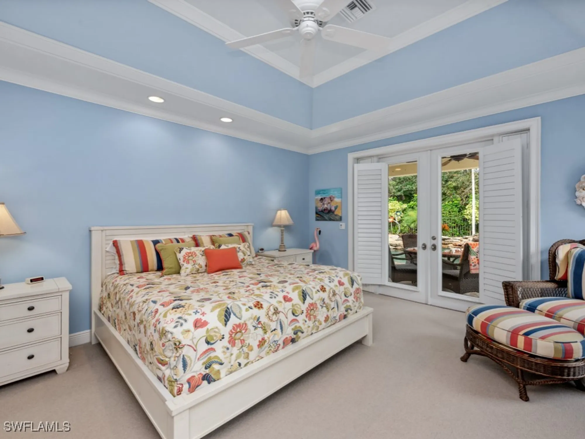 Property Slideshow image 34 of 50 | 762 lynnmore ln, Naples, FL, 34108