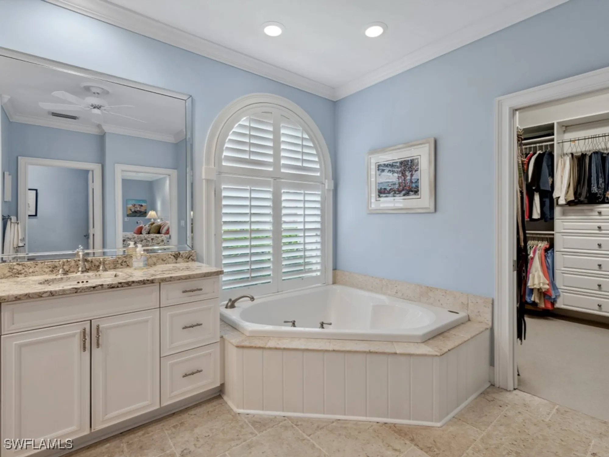 Property Slideshow image 35 of 50 | 762 lynnmore ln, Naples, FL, 34108