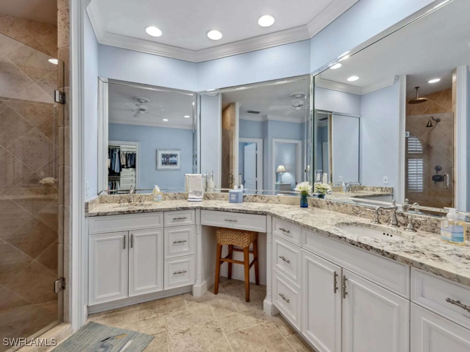 Property Slideshow image 36 of 50 | 762 lynnmore ln, Naples, FL, 34108