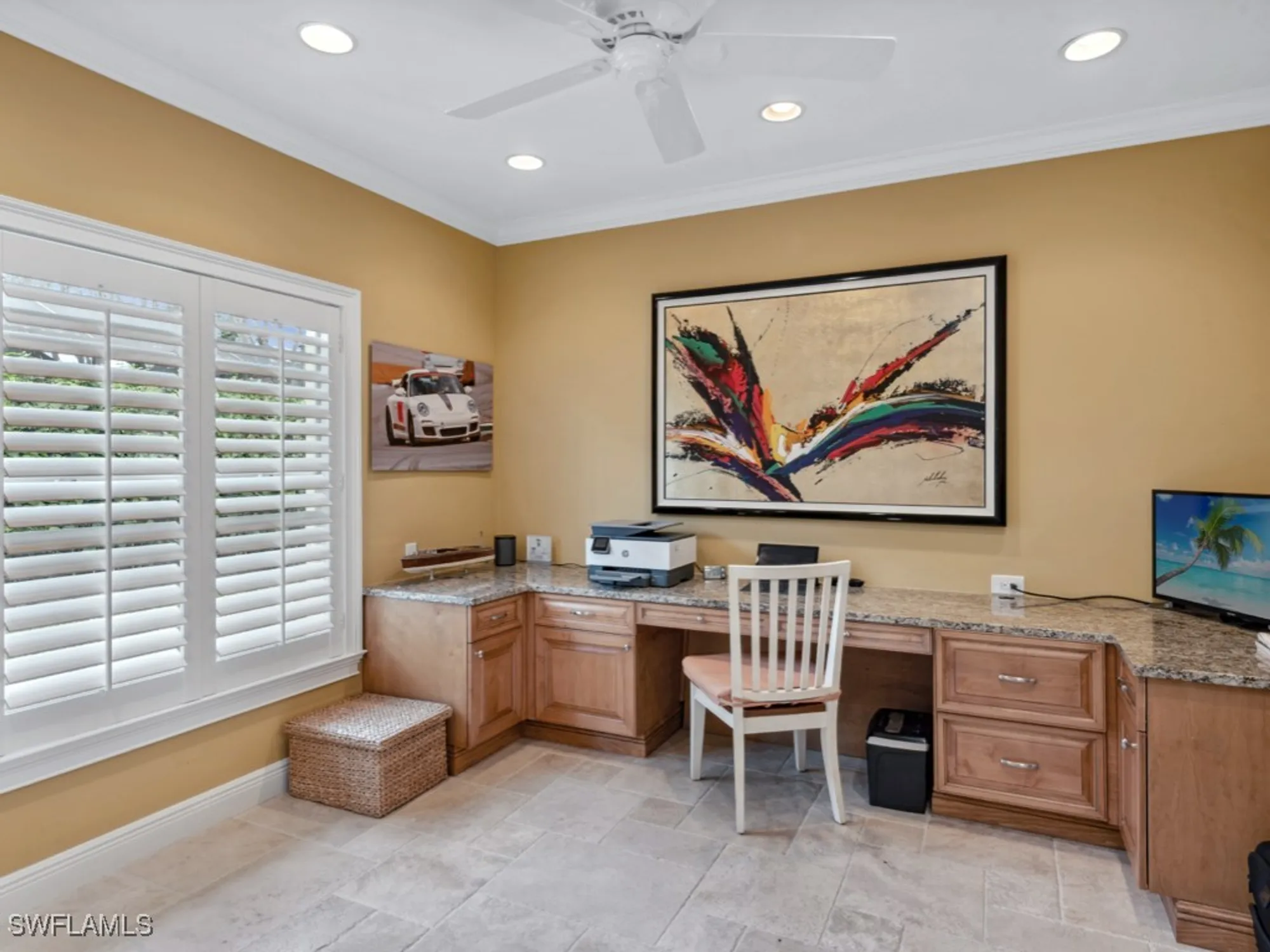 Property Slideshow image 37 of 50 | 762 lynnmore ln, Naples, FL, 34108