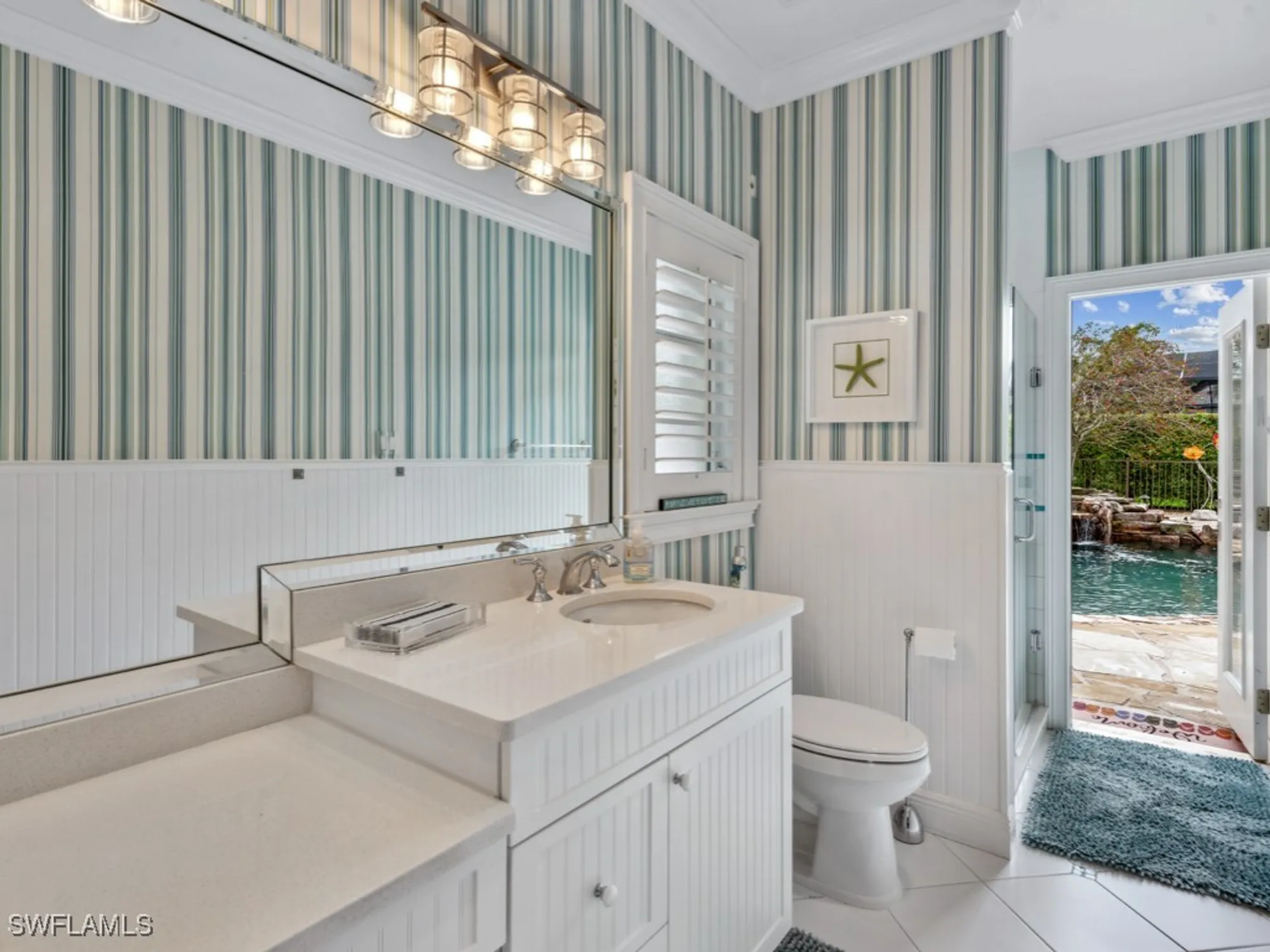 Property Slideshow image 39 of 50 | 762 lynnmore ln, Naples, FL, 34108