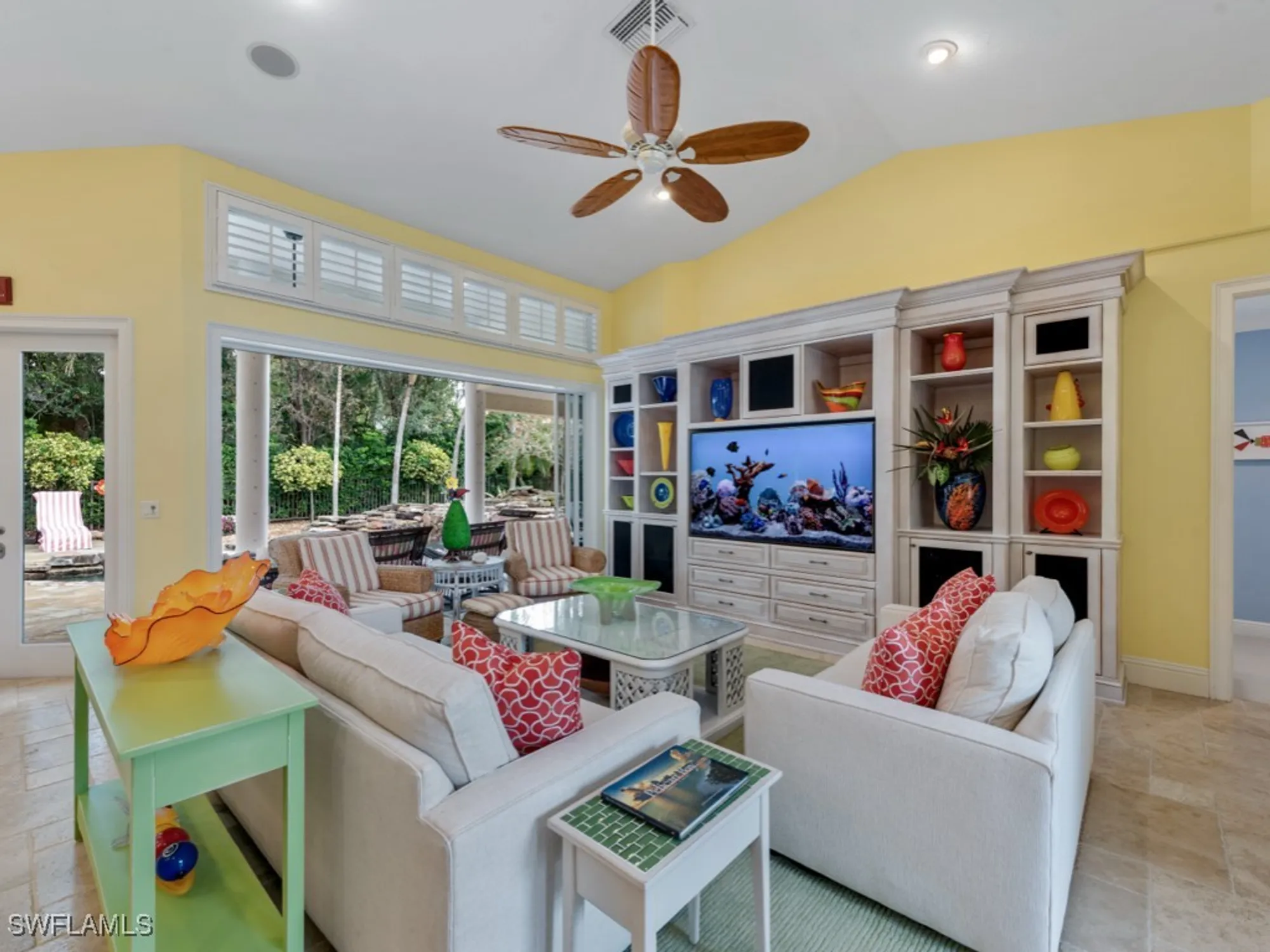 Property Slideshow image 31 of 50 | 762 lynnmore ln, Naples, FL, 34108