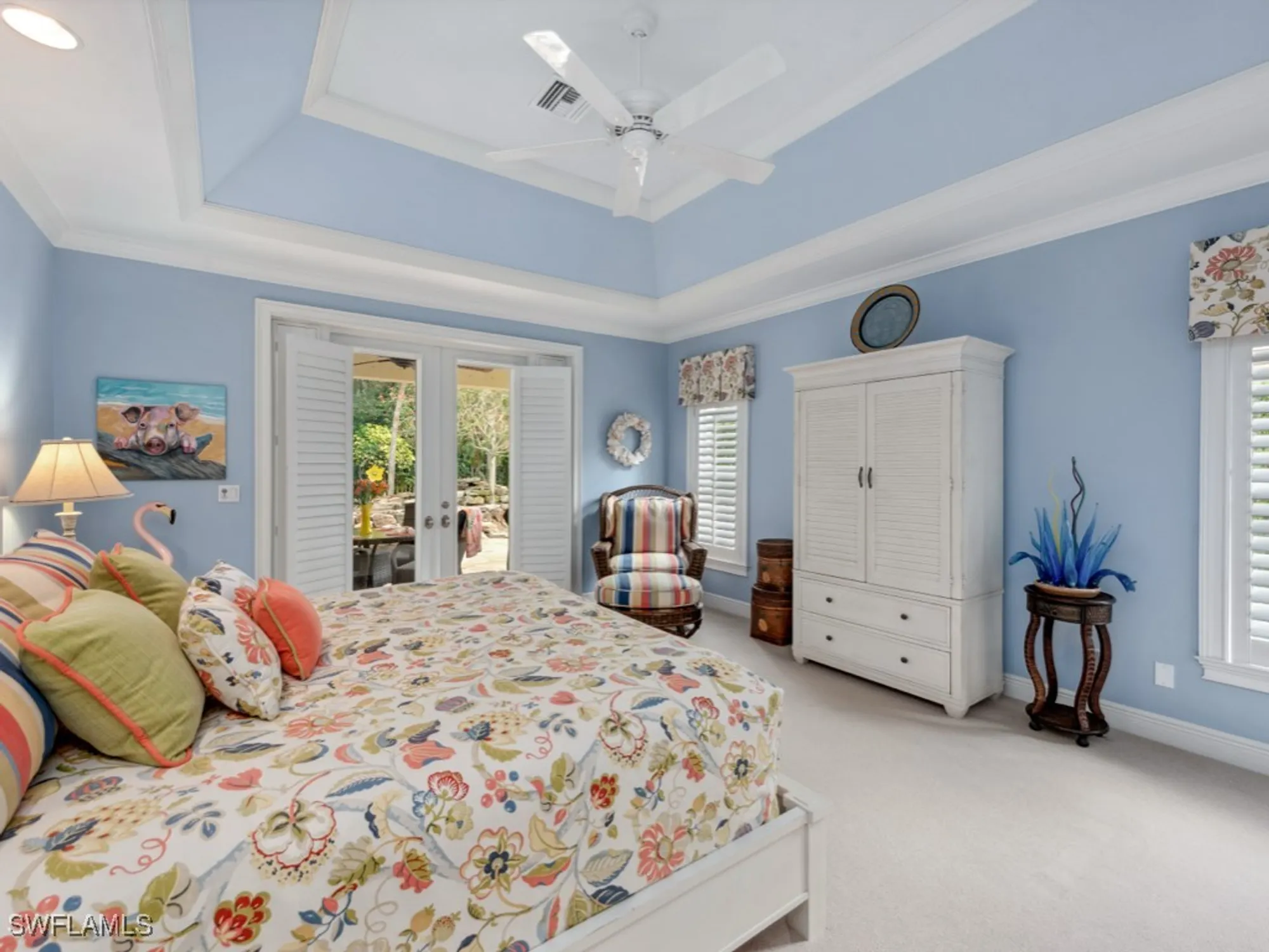 Property Slideshow image 33 of 50 | 762 lynnmore ln, Naples, FL, 34108