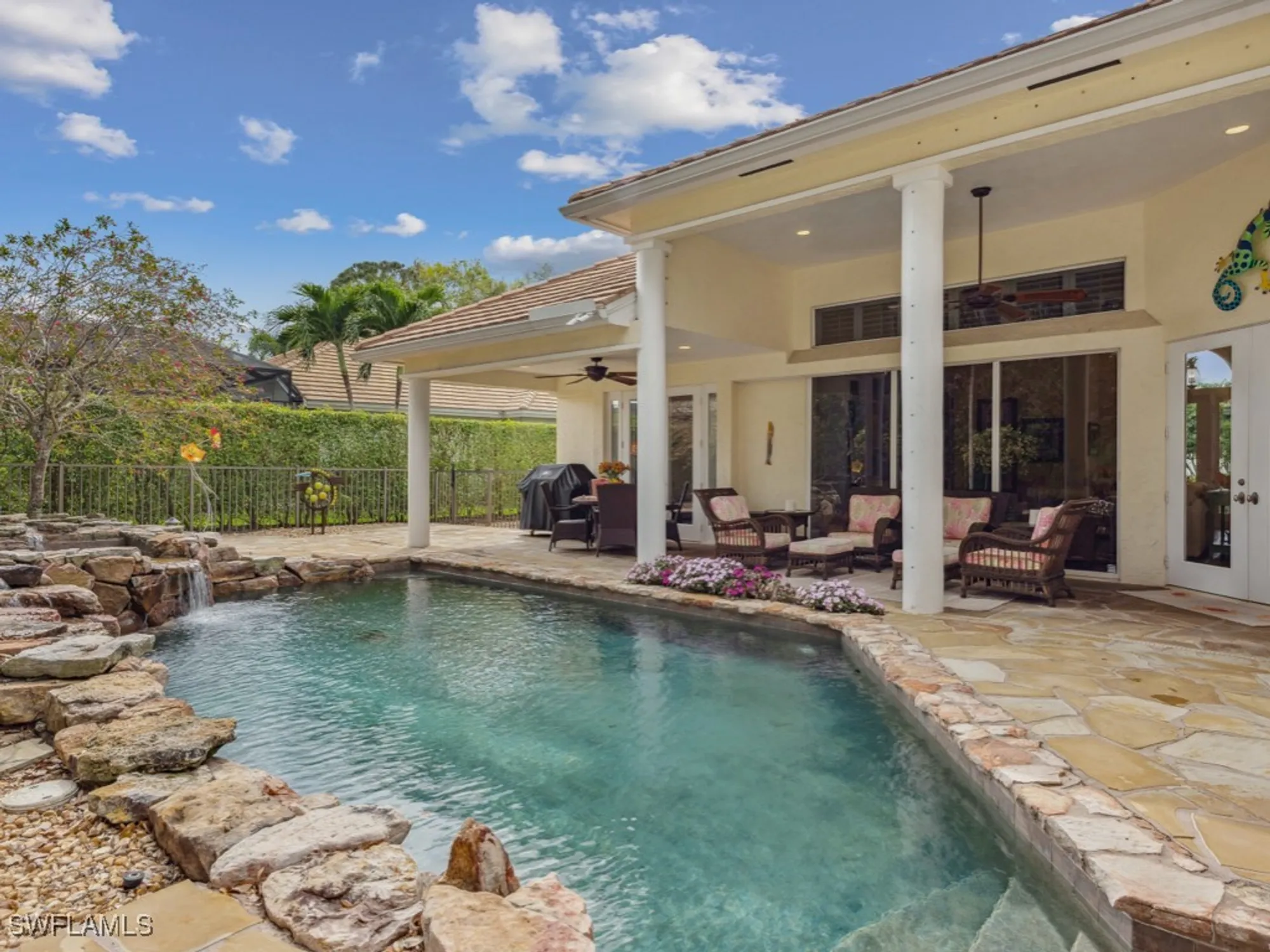 Property Slideshow image 46 of 50 | 762 lynnmore ln, Naples, FL, 34108