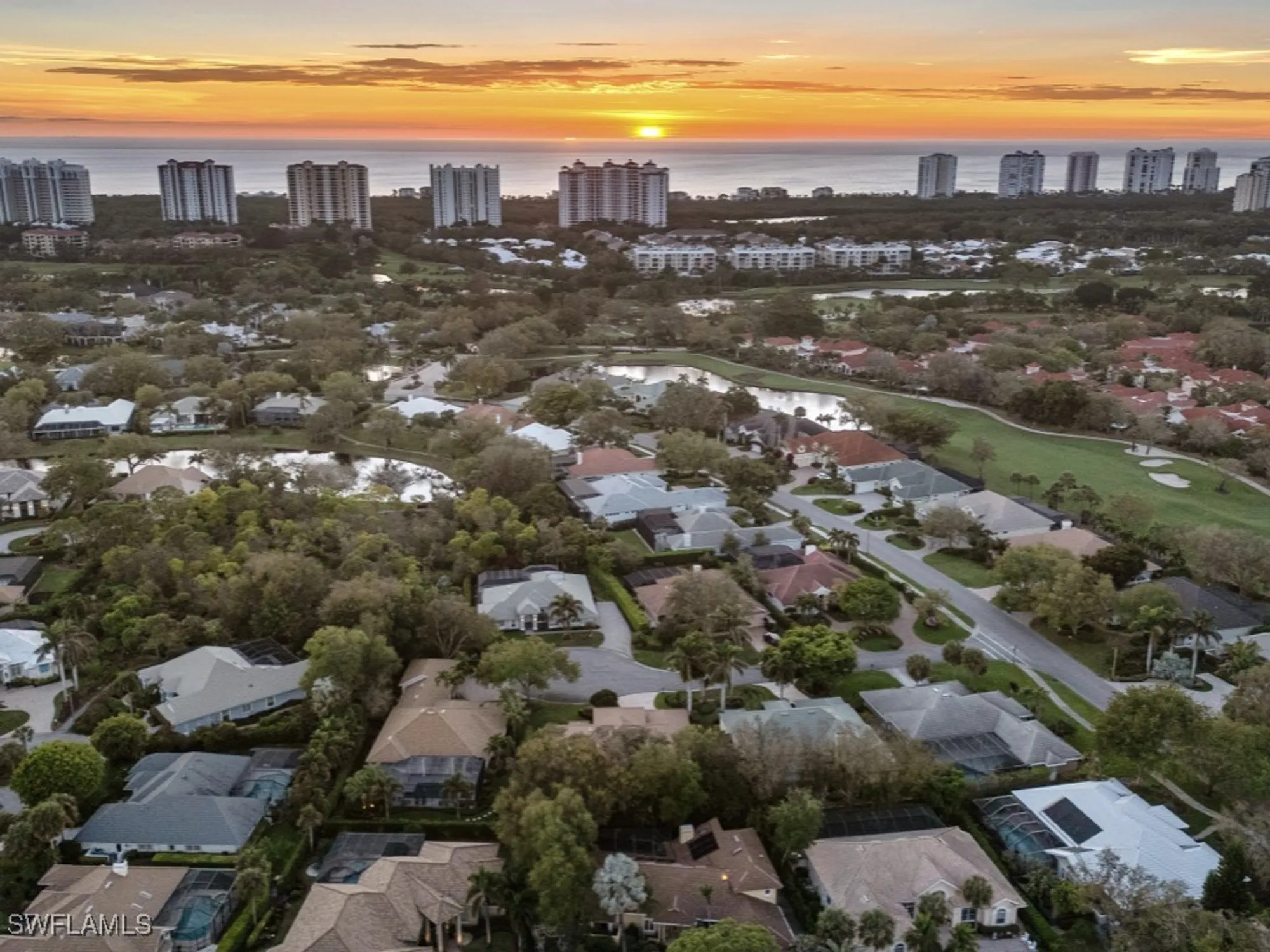 Property Slideshow image 49 of 50 | 762 lynnmore ln, Naples, FL, 34108