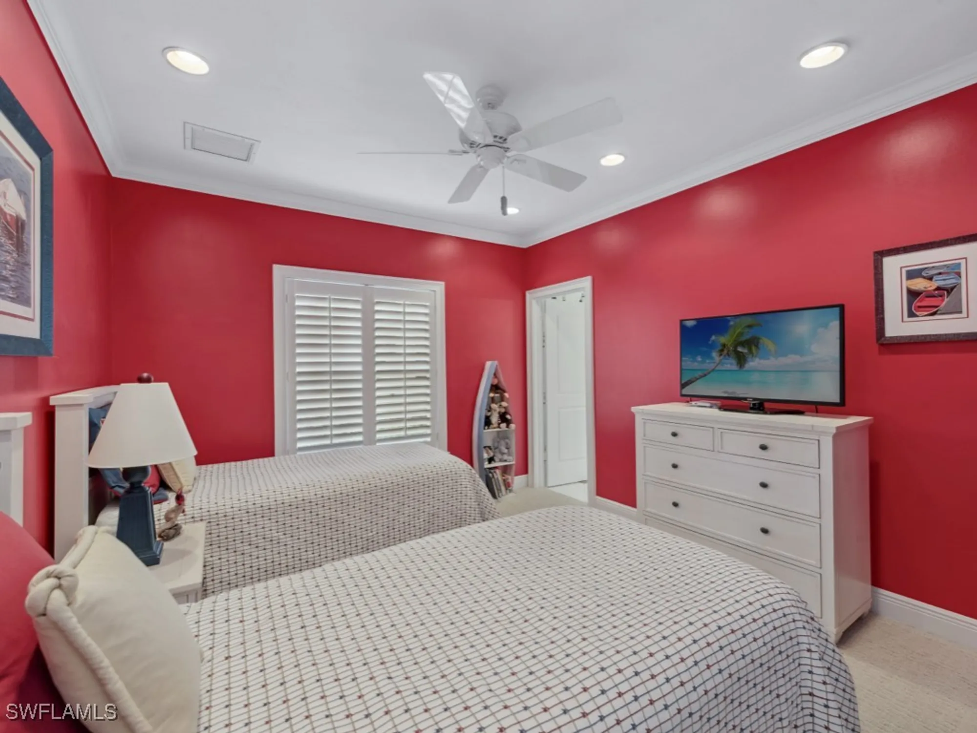 Property Slideshow image 40 of 50 | 762 lynnmore ln, Naples, FL, 34108