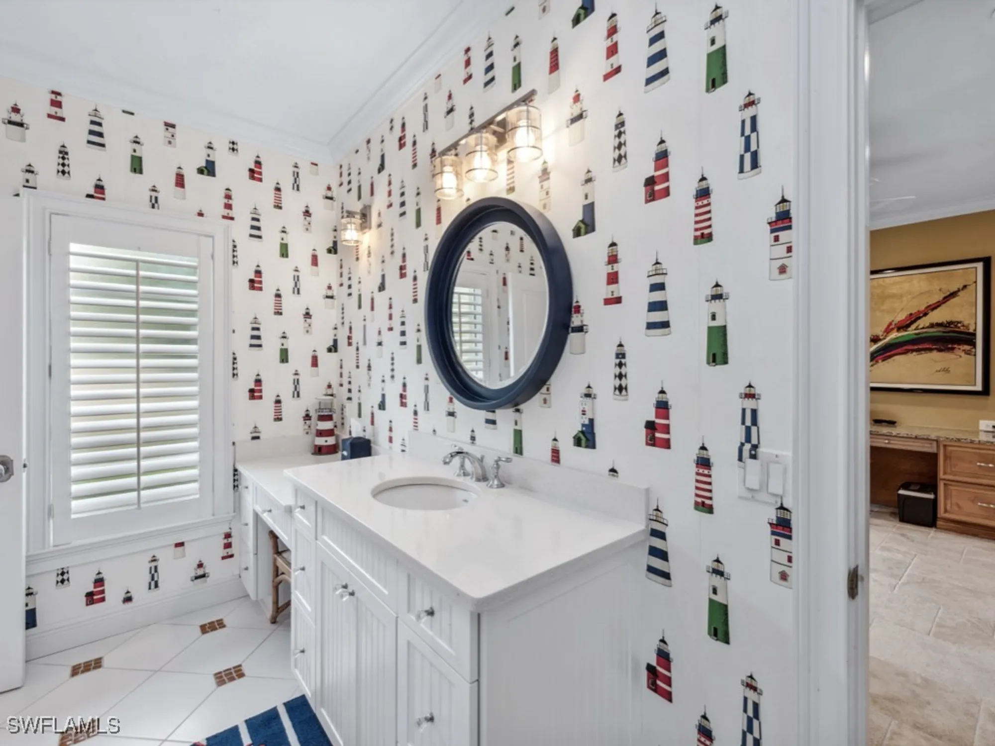 Property Slideshow image 41 of 50 | 762 lynnmore ln, Naples, FL, 34108