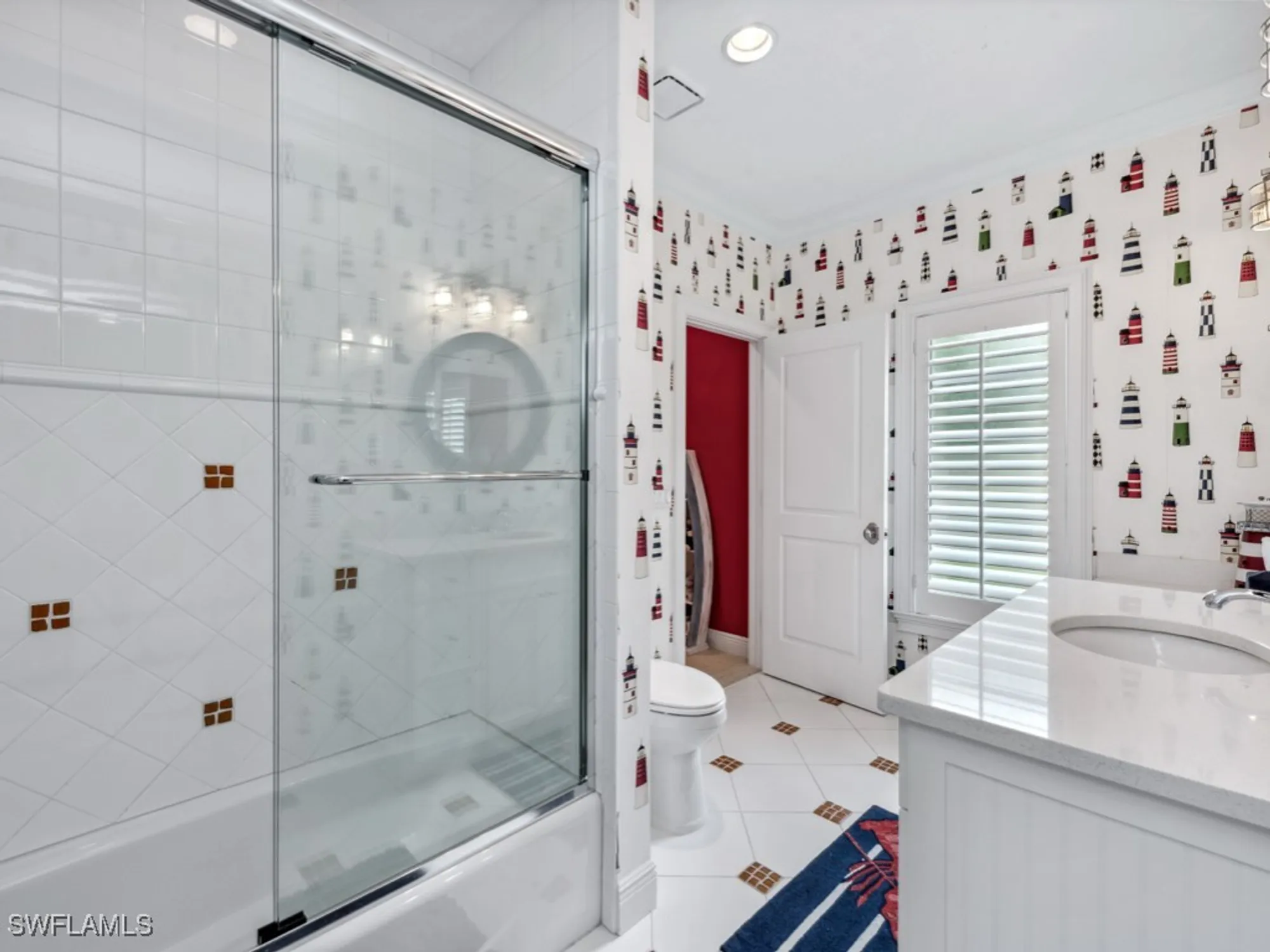 Property Slideshow image 42 of 50 | 762 lynnmore ln, Naples, FL, 34108
