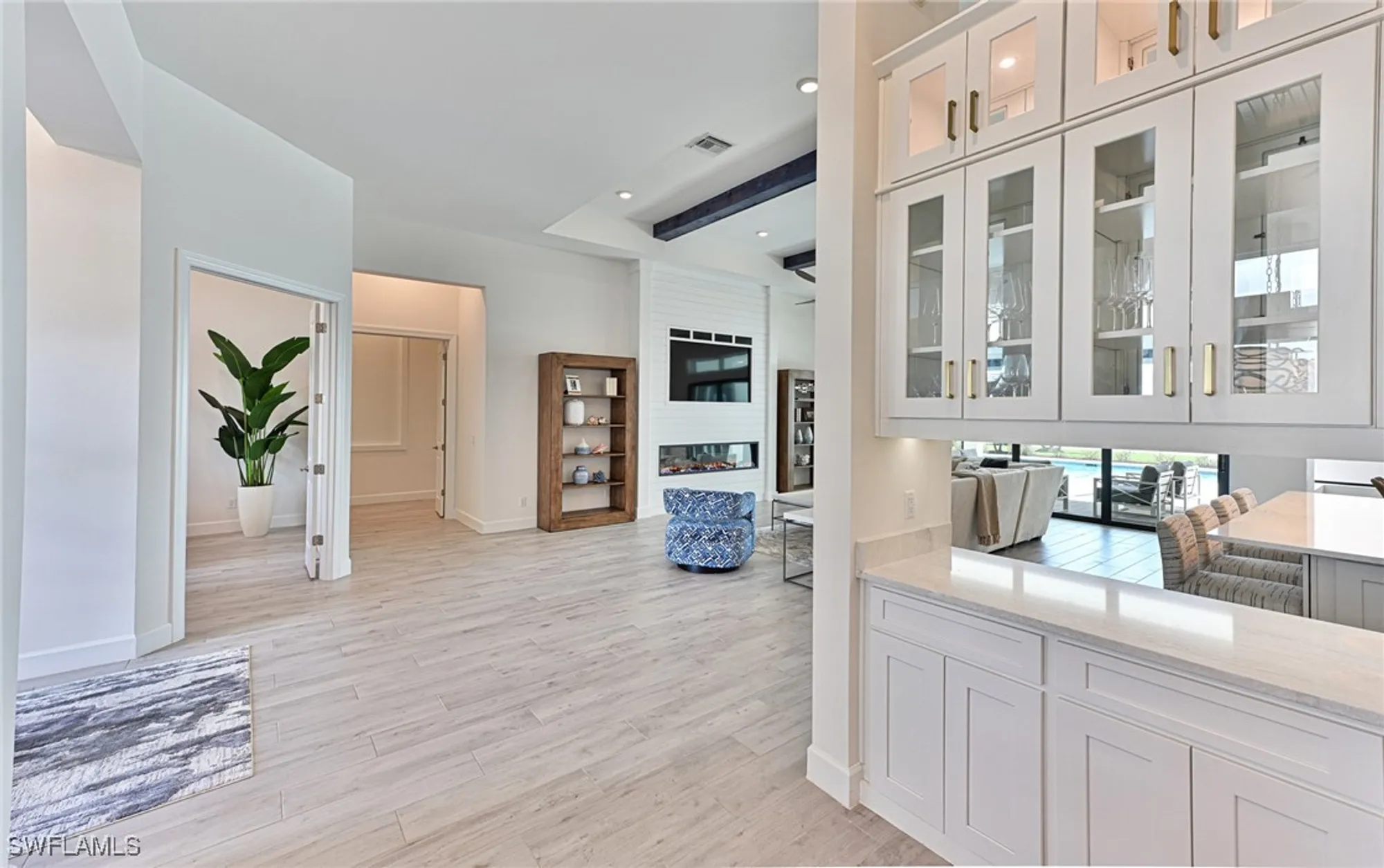 Property Slideshow image 14 of 50 | 11351 venetian lagoon dr, Fort Myers, FL, 33913