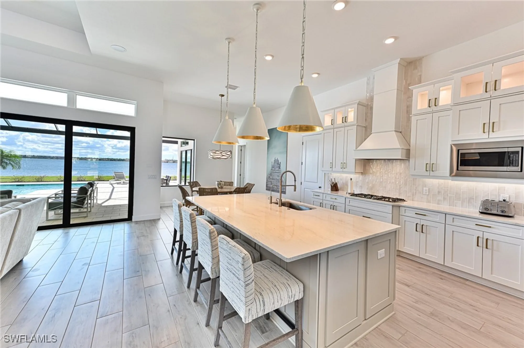Property Slideshow image 15 of 50 | 11351 venetian lagoon dr, Fort Myers, FL, 33913
