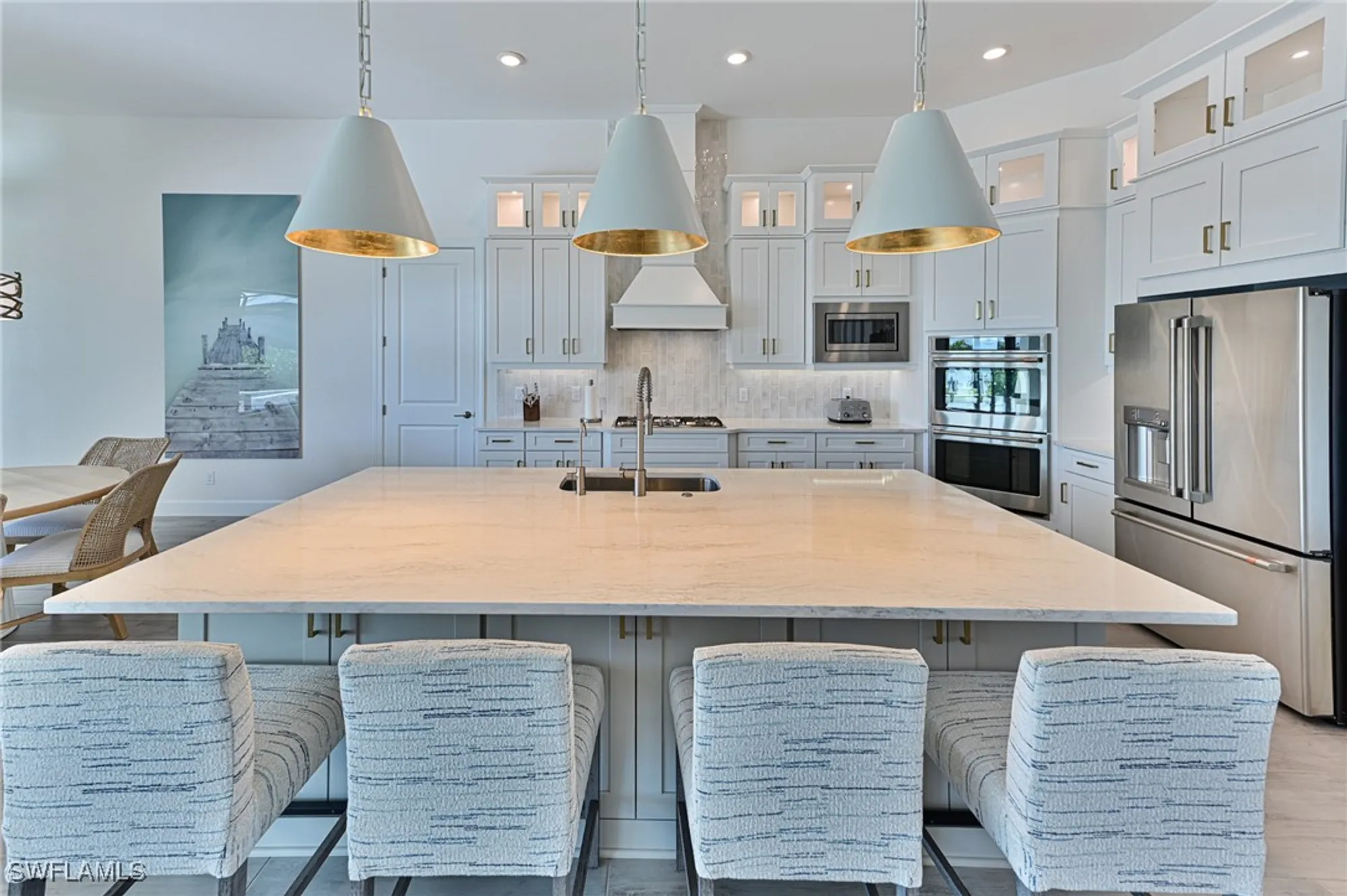 Property Slideshow image 17 of 50 | 11351 venetian lagoon dr, Fort Myers, FL, 33913