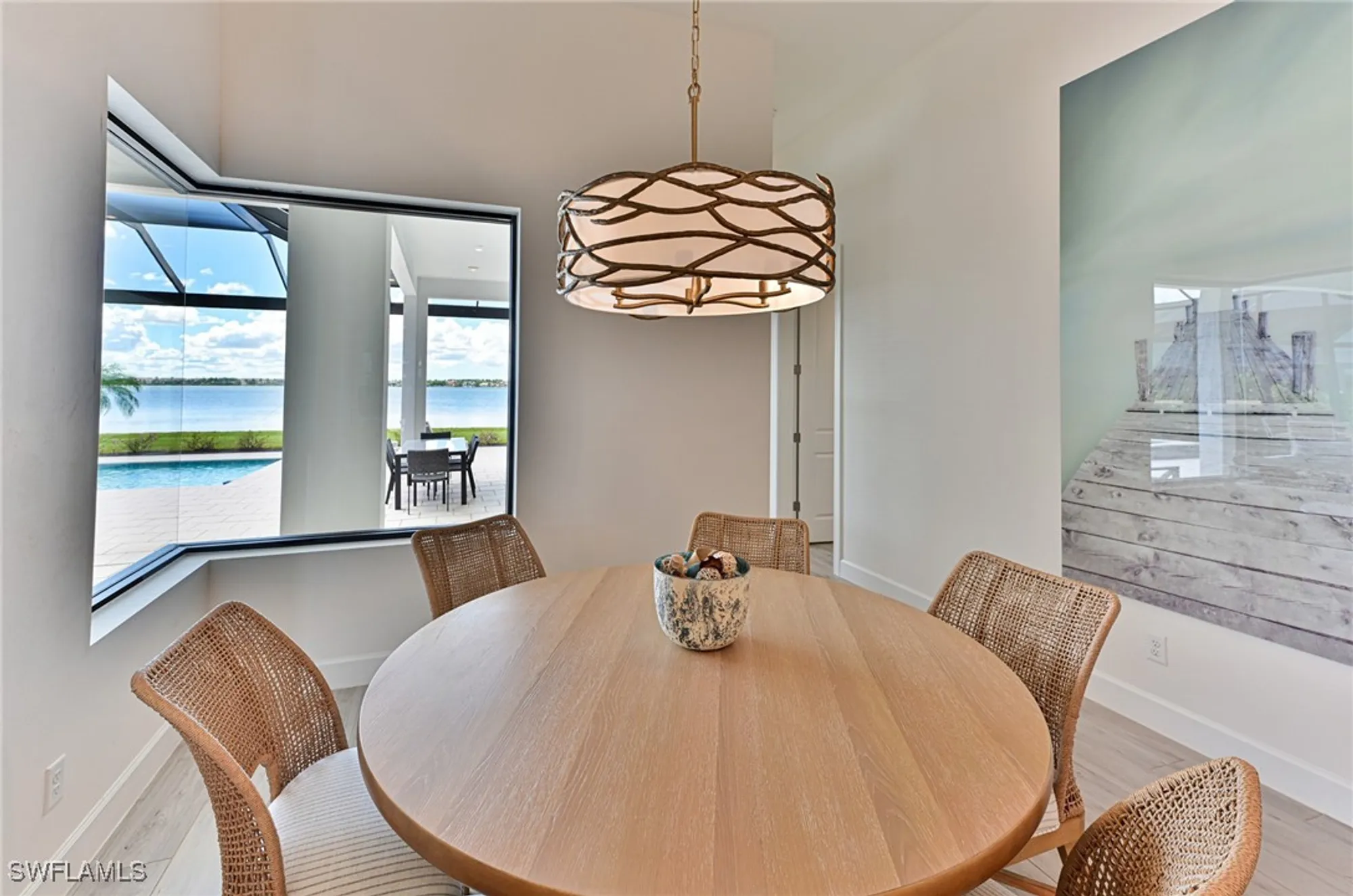 Property Slideshow image 19 of 50 | 11351 venetian lagoon dr, Fort Myers, FL, 33913