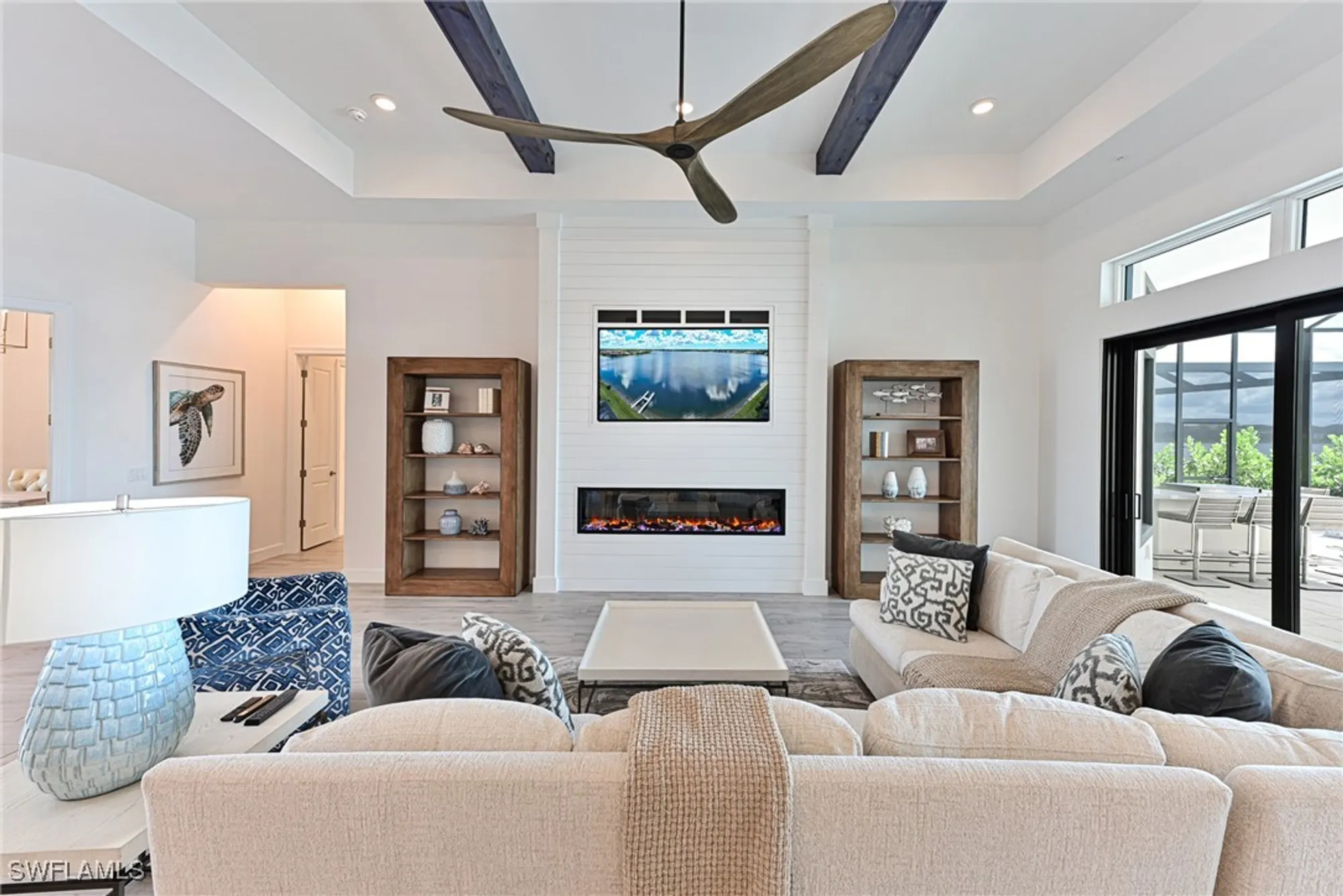 Property Slideshow image 11 of 50 | 11351 venetian lagoon dr, Fort Myers, FL, 33913