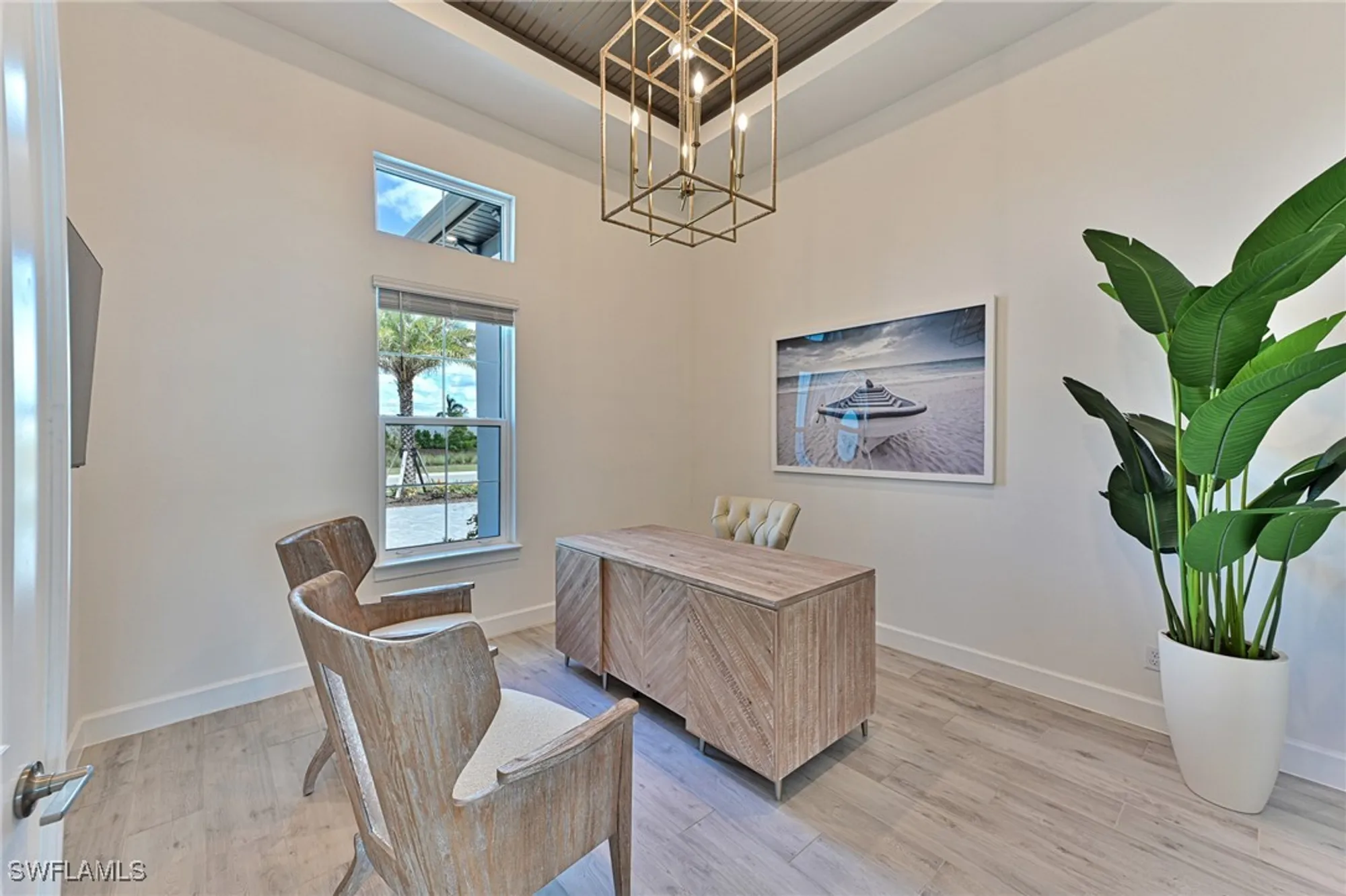 Property Slideshow image 12 of 50 | 11351 venetian lagoon dr, Fort Myers, FL, 33913