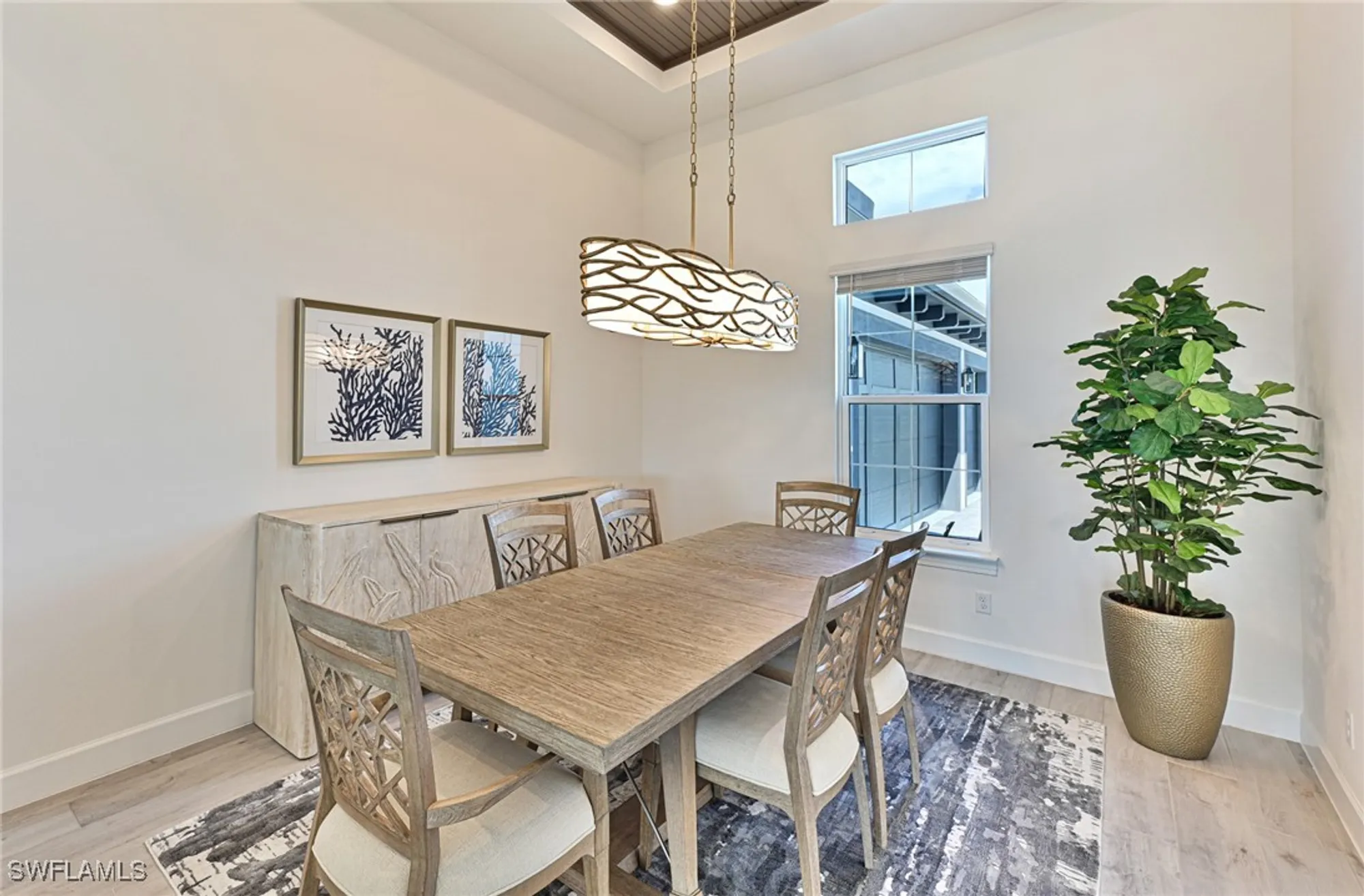 Property Slideshow image 13 of 50 | 11351 venetian lagoon dr, Fort Myers, FL, 33913