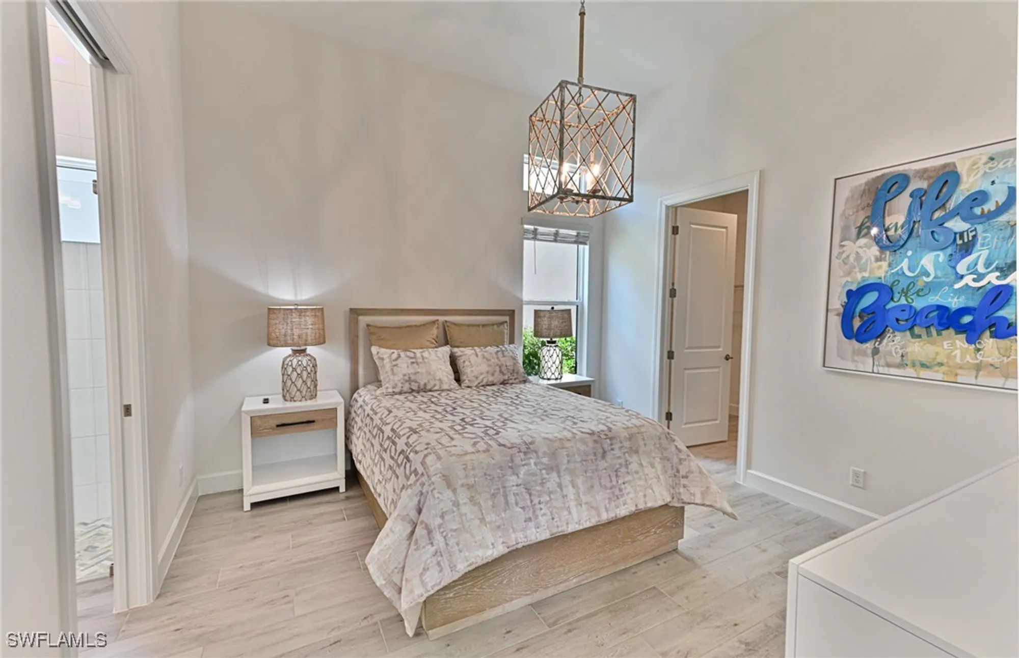 Property Slideshow image 24 of 50 | 11351 venetian lagoon dr, Fort Myers, FL, 33913