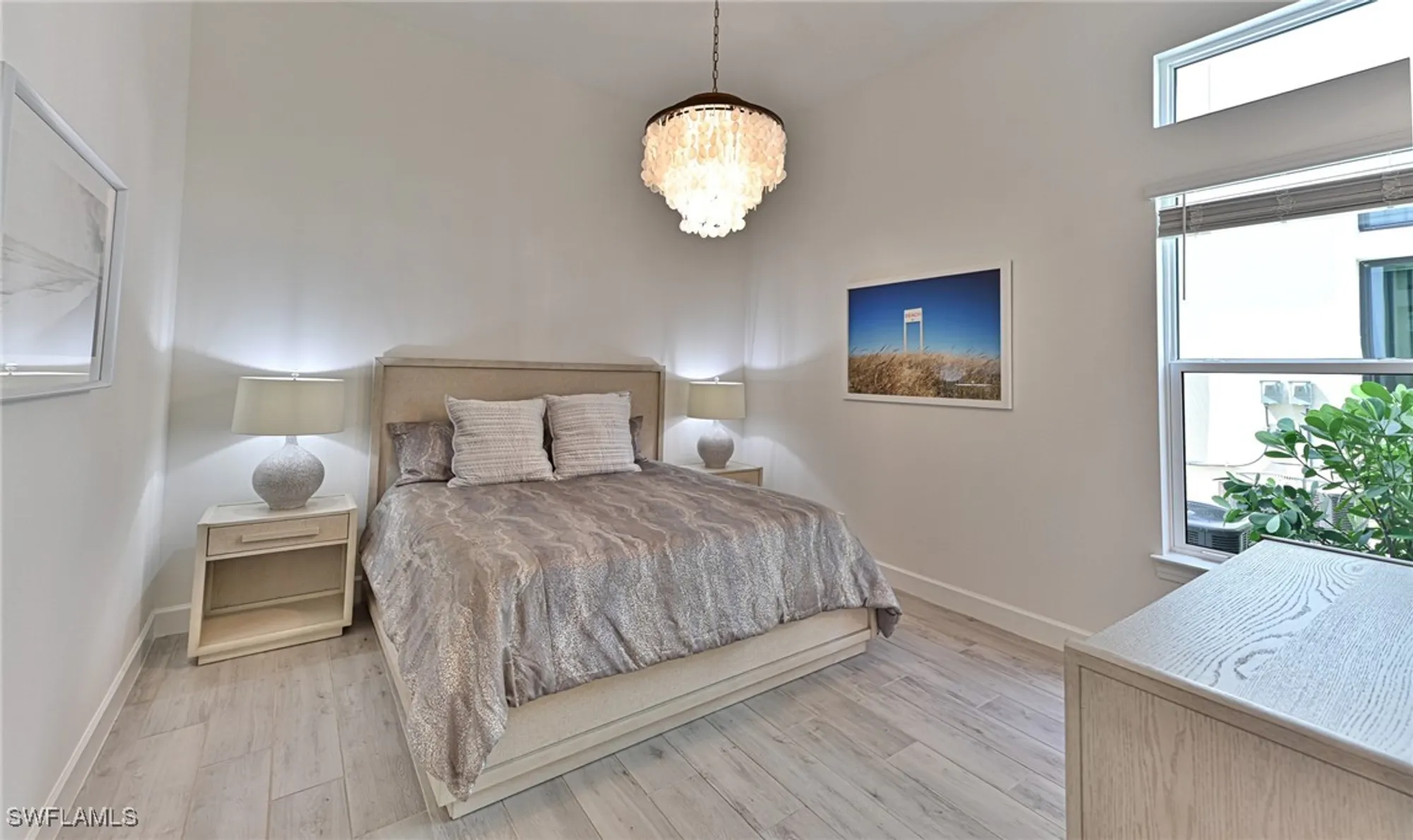 Property Slideshow image 27 of 50 | 11351 venetian lagoon dr, Fort Myers, FL, 33913