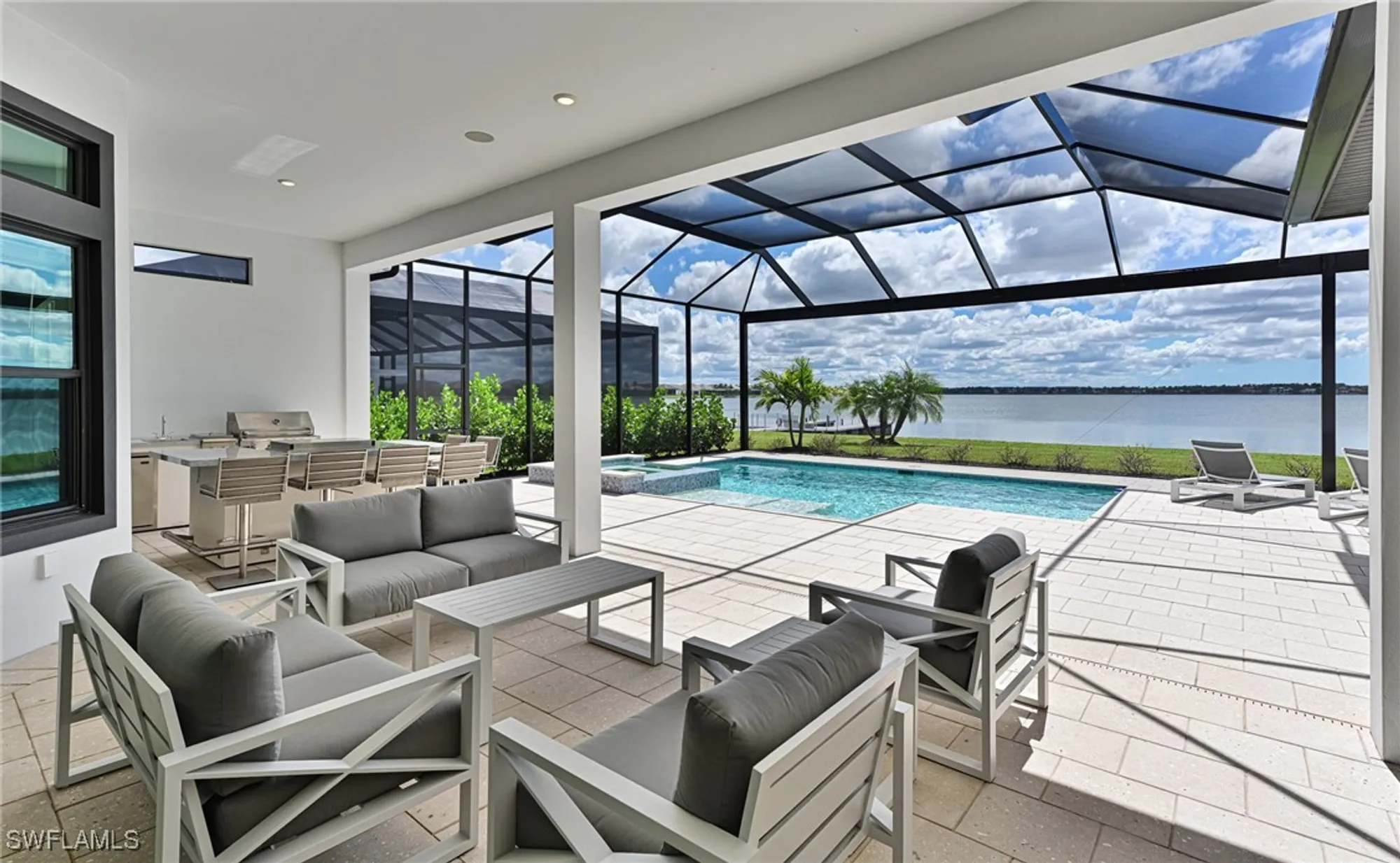 Property Slideshow image 29 of 50 | 11351 venetian lagoon dr, Fort Myers, FL, 33913