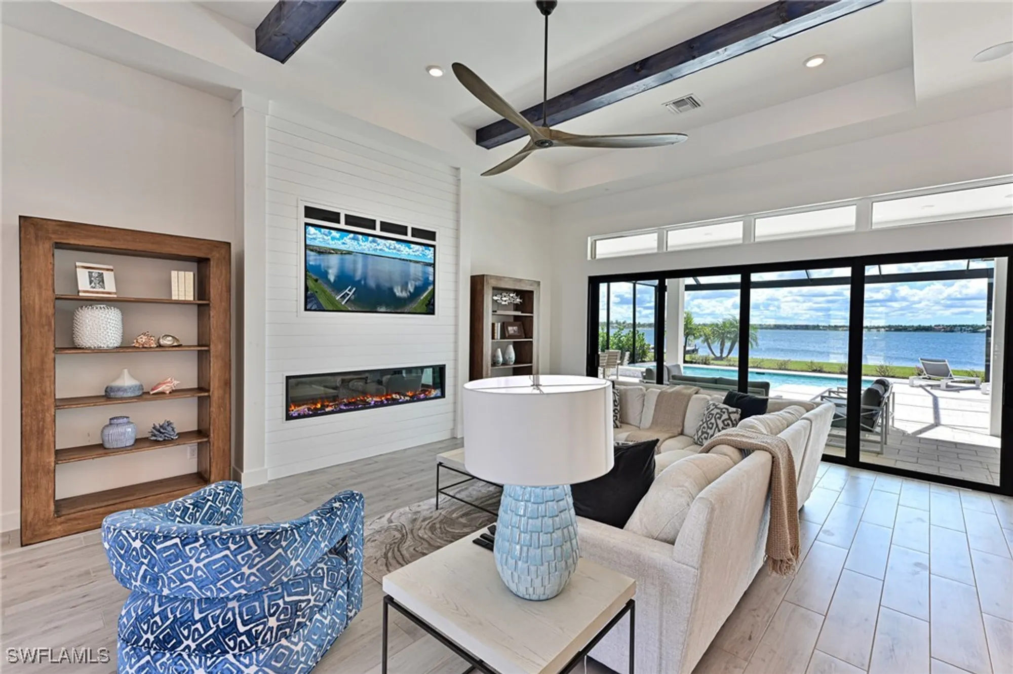 Property Slideshow image 2 of 50 | 11351 venetian lagoon dr, Fort Myers, FL, 33913
