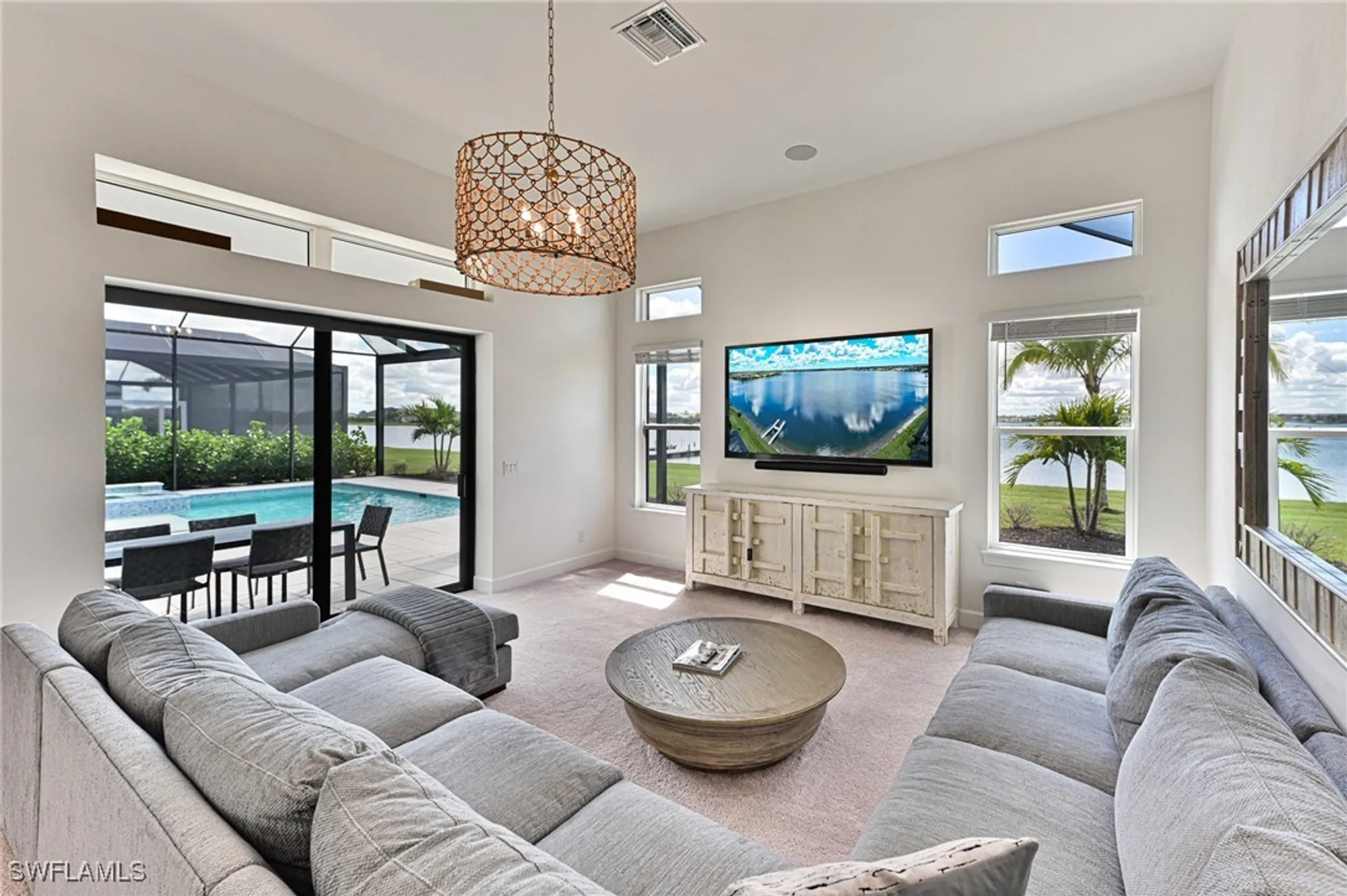 Property Slideshow image 20 of 50 | 11351 venetian lagoon dr, Fort Myers, FL, 33913