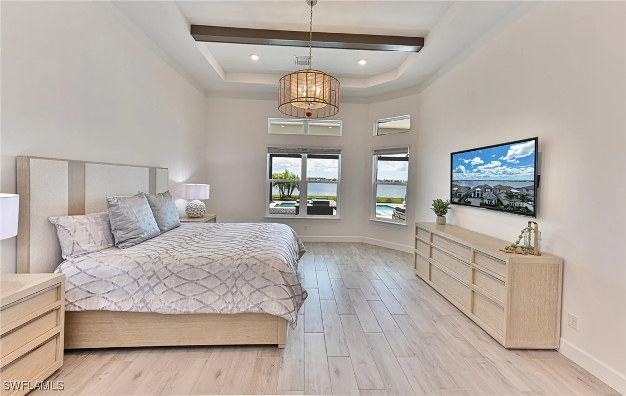 Property Slideshow image 21 of 50 | 11351 venetian lagoon dr, Fort Myers, FL, 33913