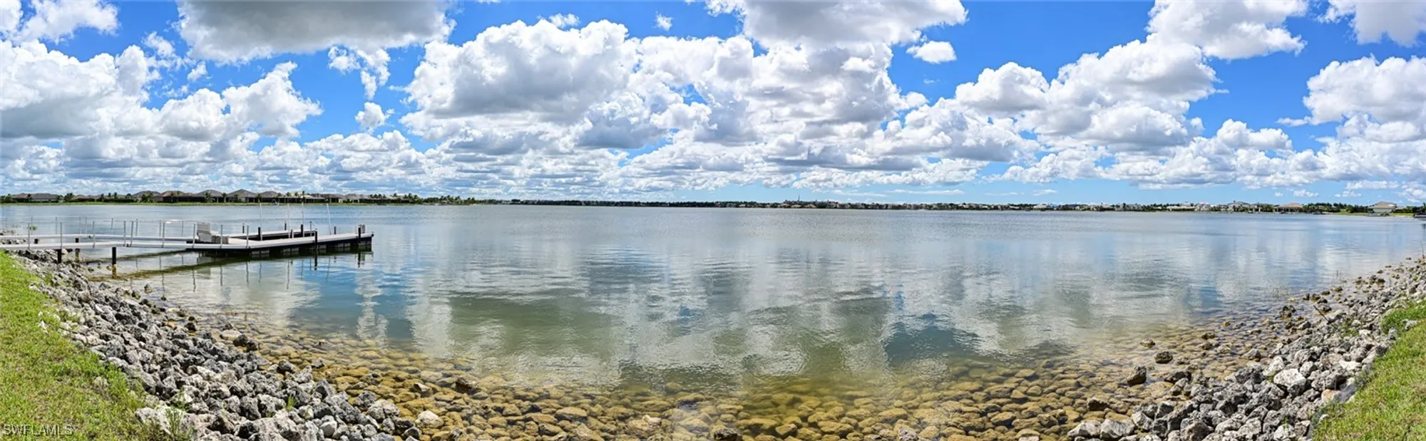 Property Slideshow image 34 of 50 | 11351 venetian lagoon dr, Fort Myers, FL, 33913