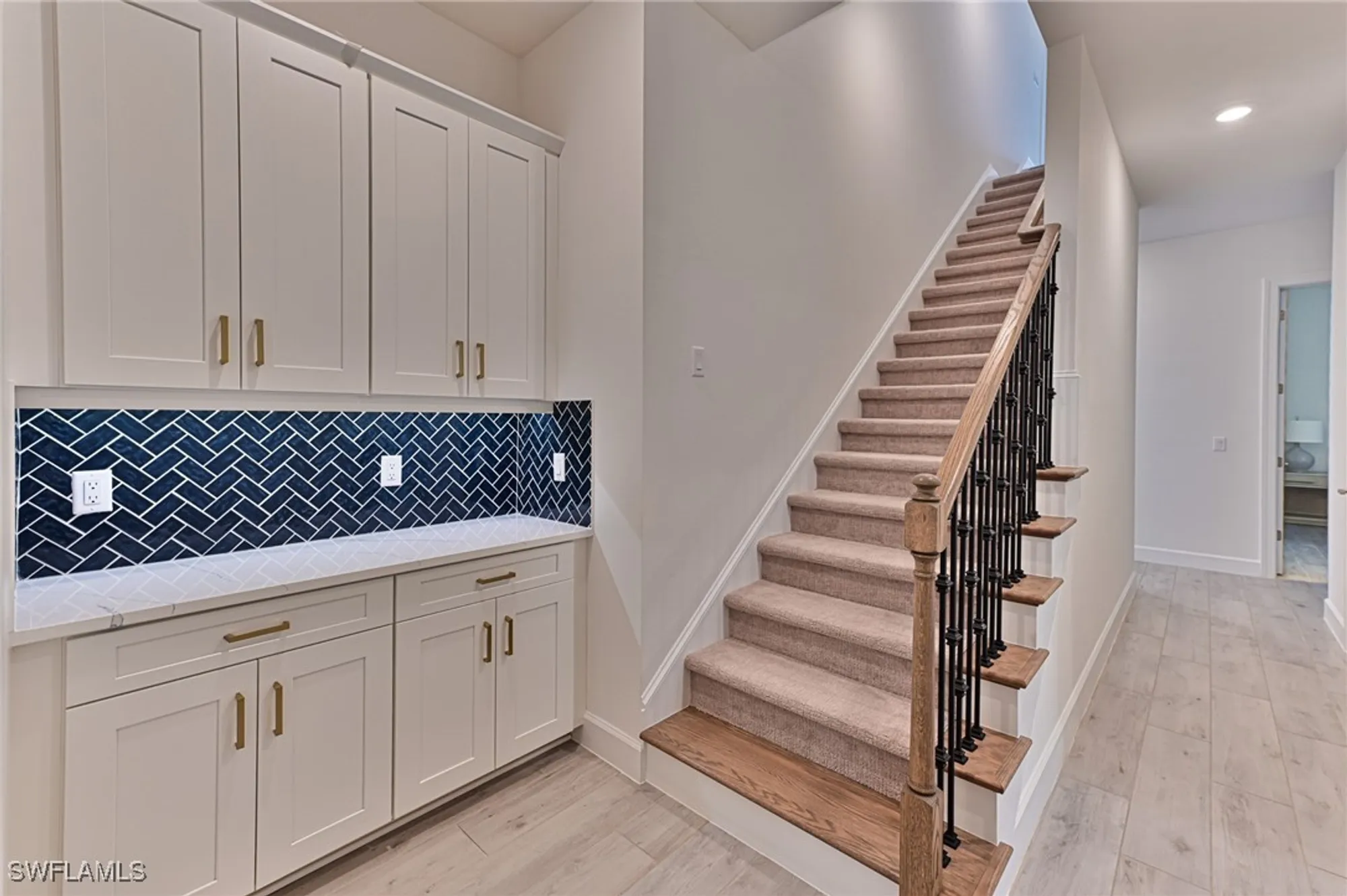 Property Slideshow image 35 of 50 | 11351 venetian lagoon dr, Fort Myers, FL, 33913