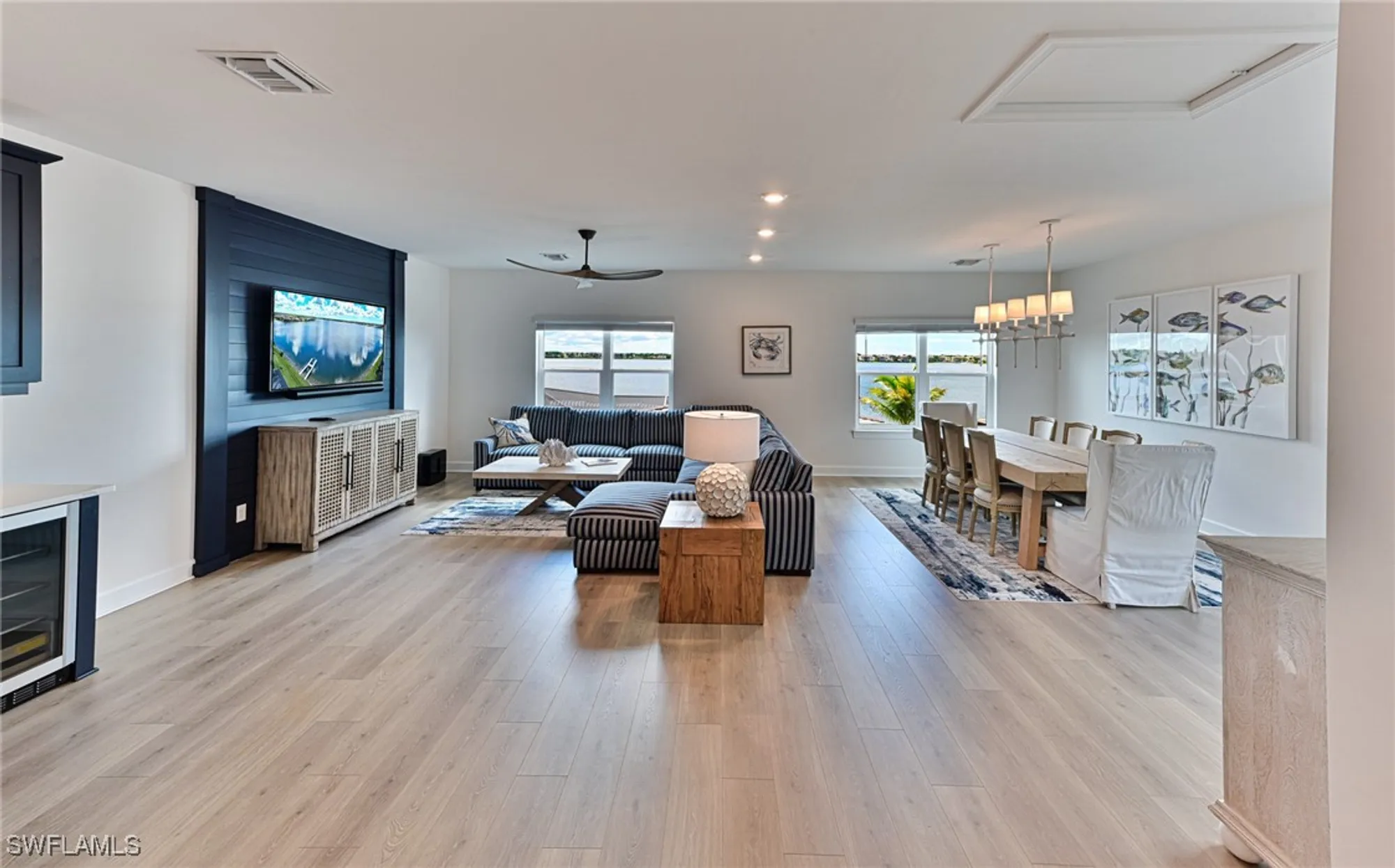 Property Slideshow image 36 of 50 | 11351 venetian lagoon dr, Fort Myers, FL, 33913