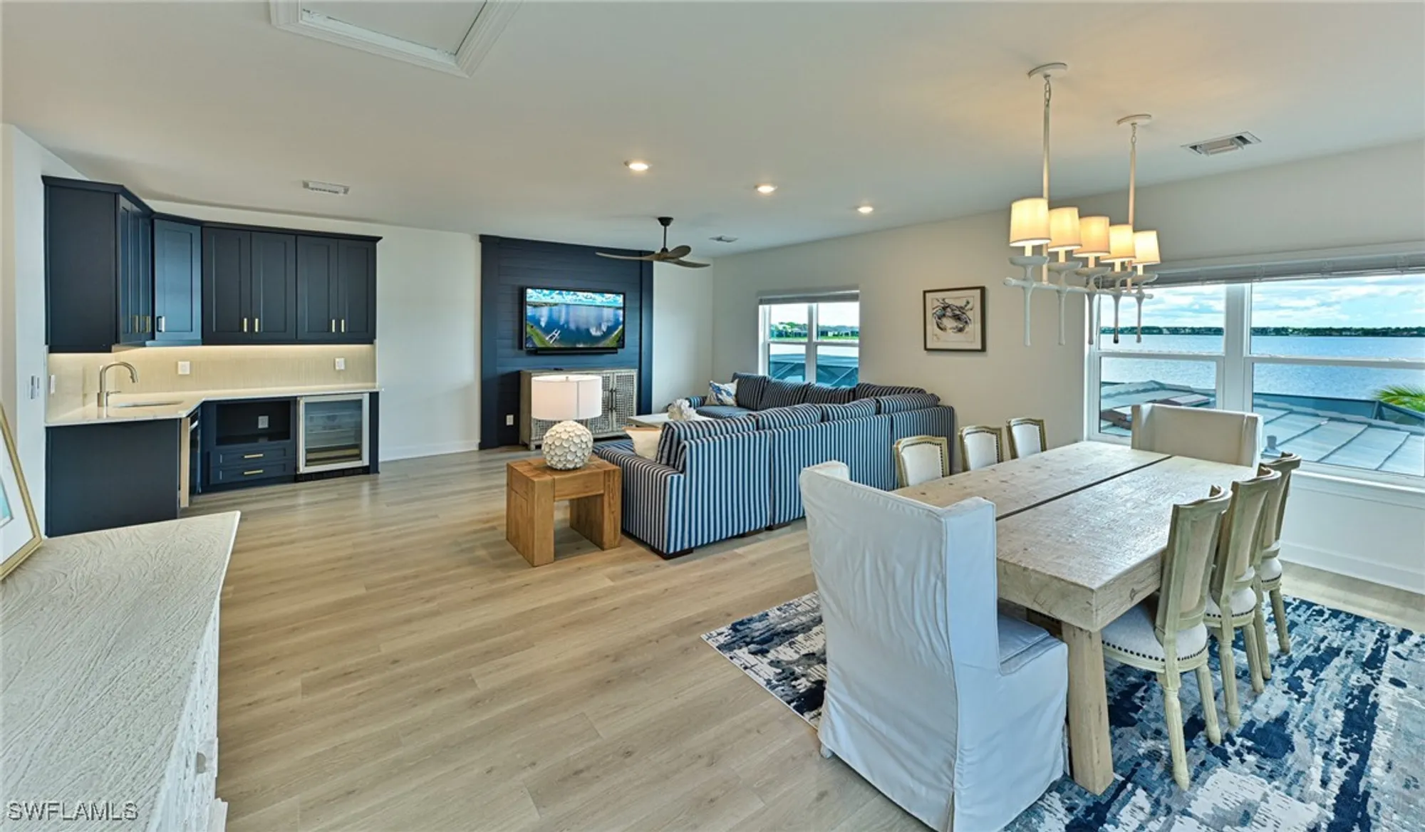 Property Slideshow image 37 of 50 | 11351 venetian lagoon dr, Fort Myers, FL, 33913